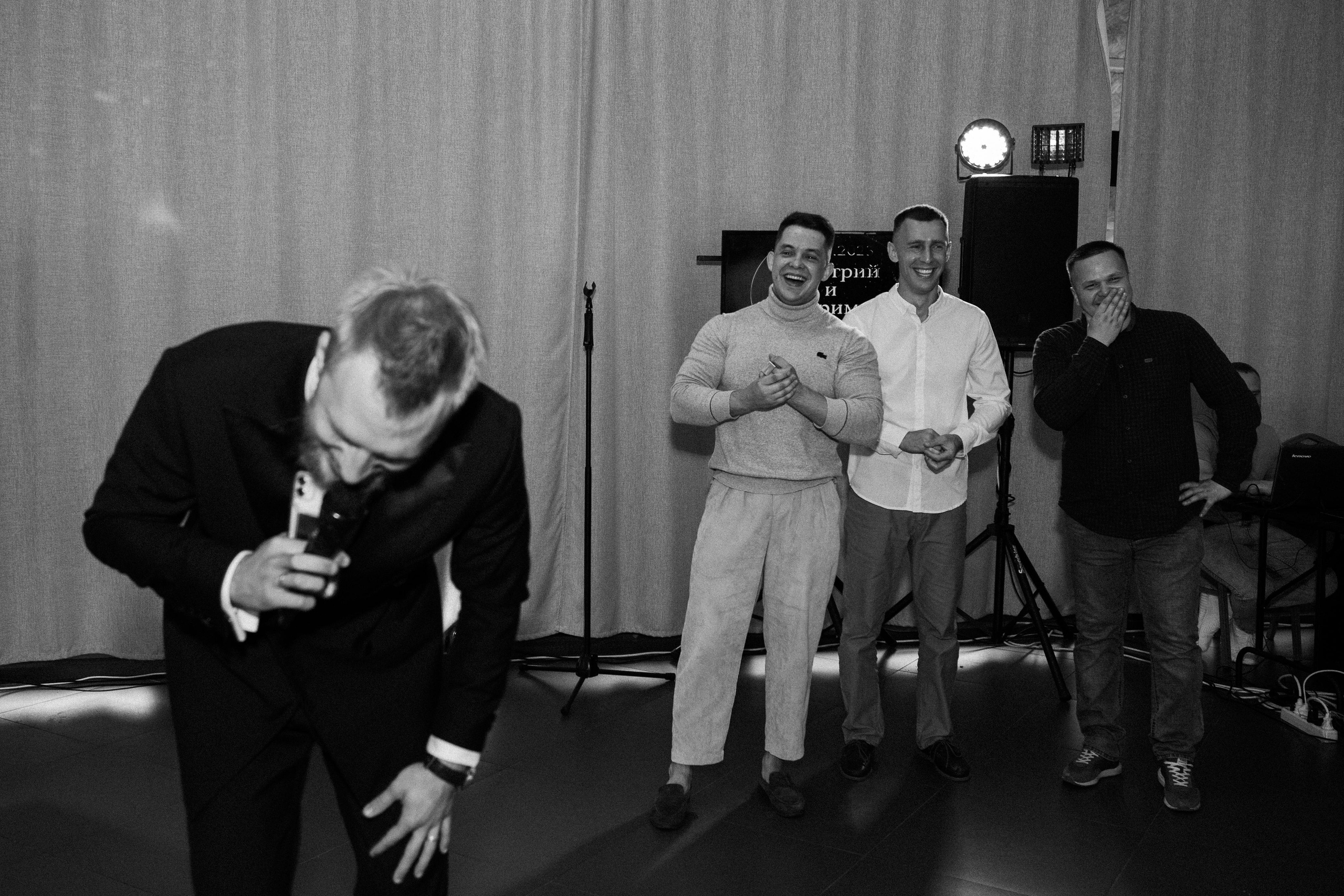 Дмитрий & Карима. Спасское (с банкетом). ФОТОГРАФ Маргарита Сивакова | Ярославль Кострома Москва