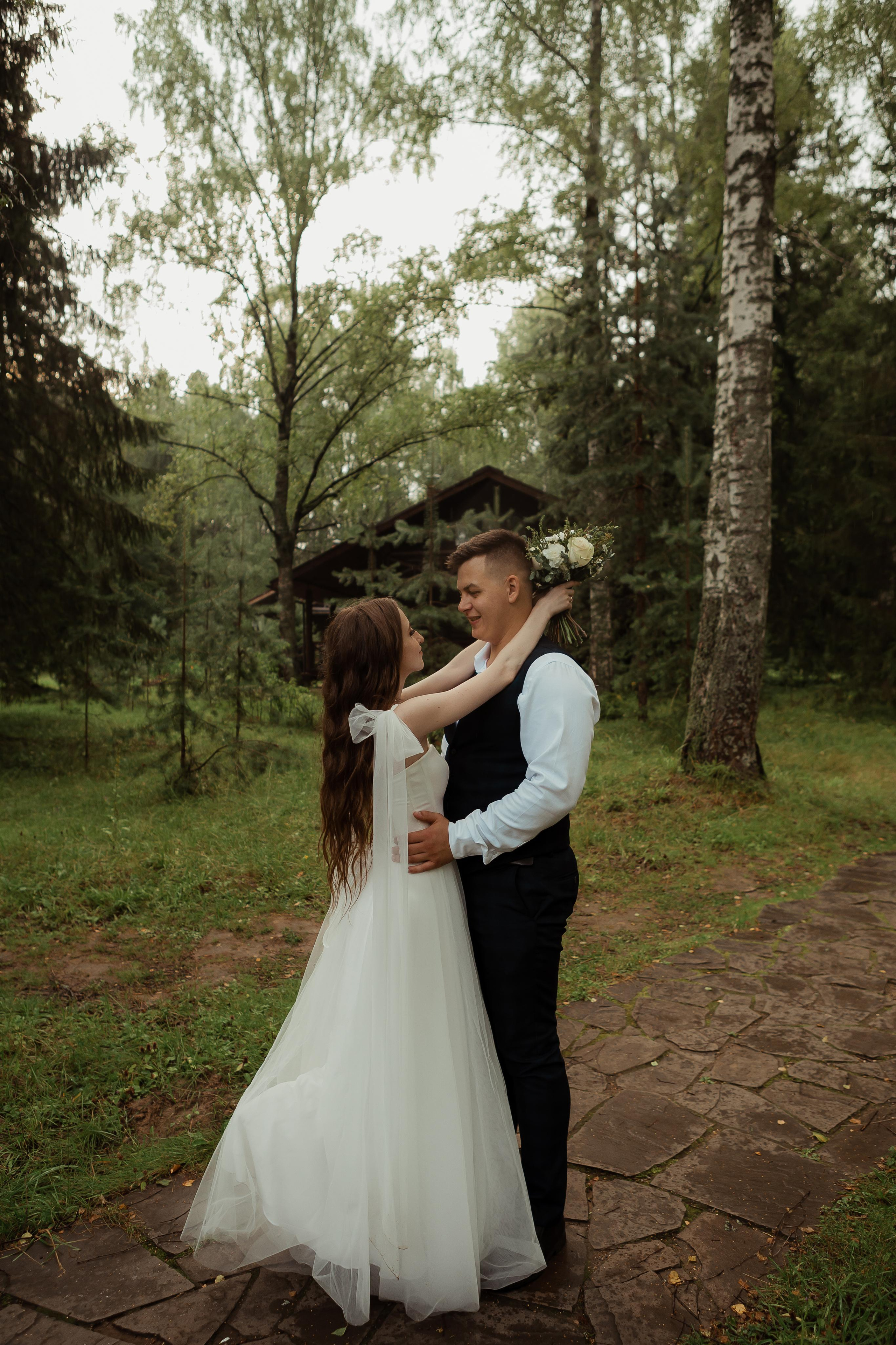 Павел & Алена. Кострома 04.08. ФОТОГРАФ Маргарита Сивакова | Ярославль Кострома Москва