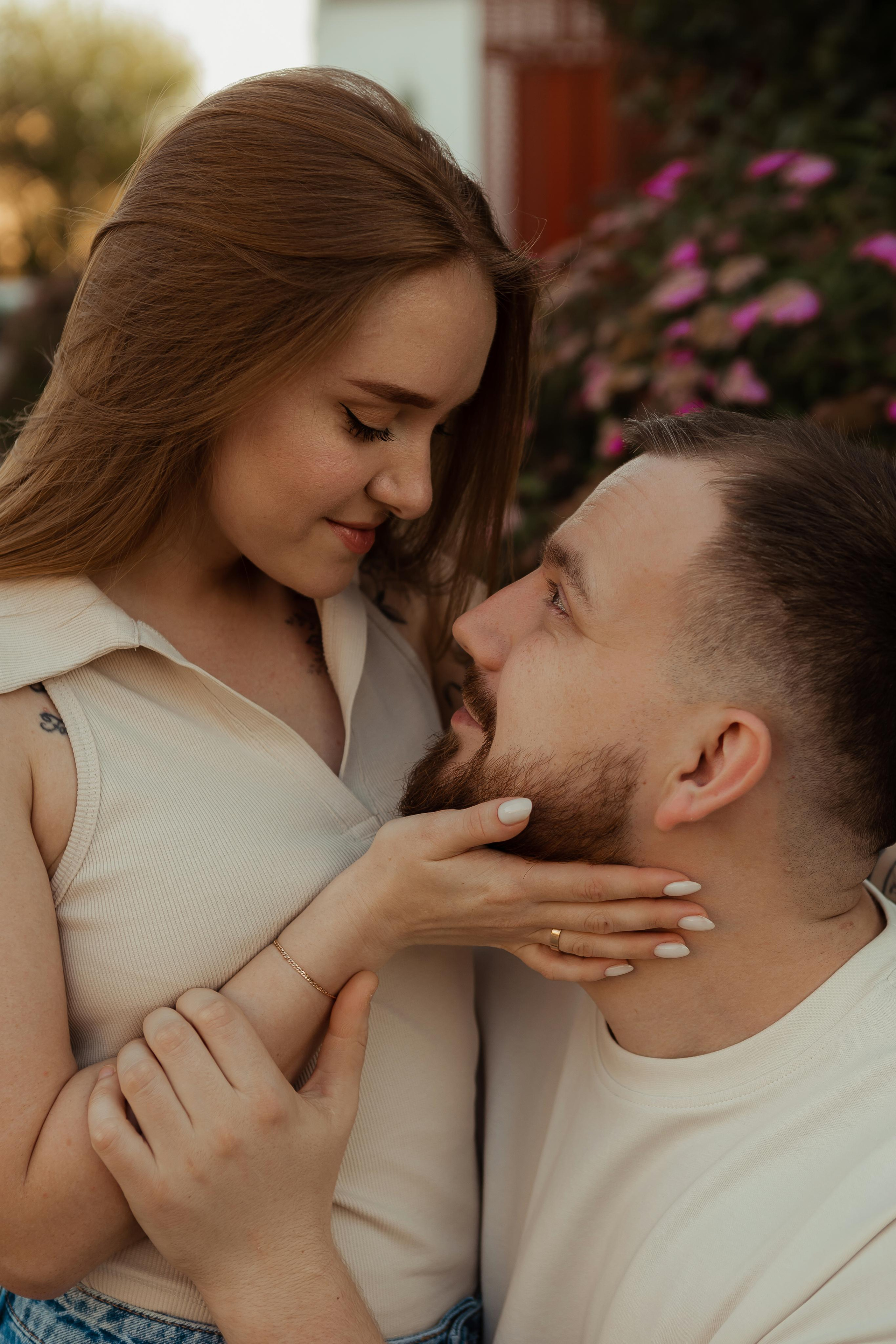 Кирилл & Света. ФОТОГРАФ Маргарита Сивакова | Ярославль Кострома Москва