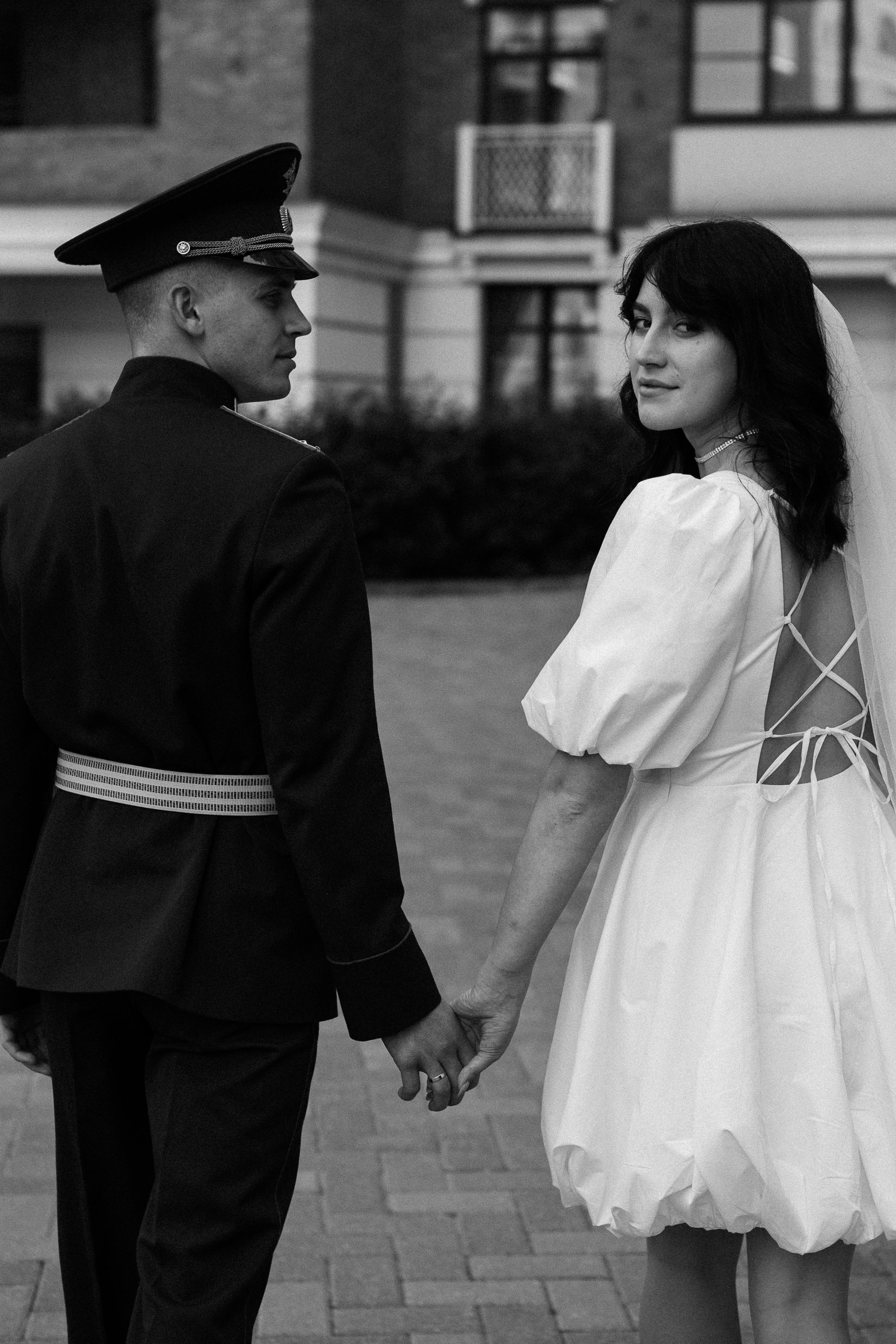 Влад & Полина. Роспись 27.06. ФОТОГРАФ Маргарита Сивакова | Ярославль Кострома Москва