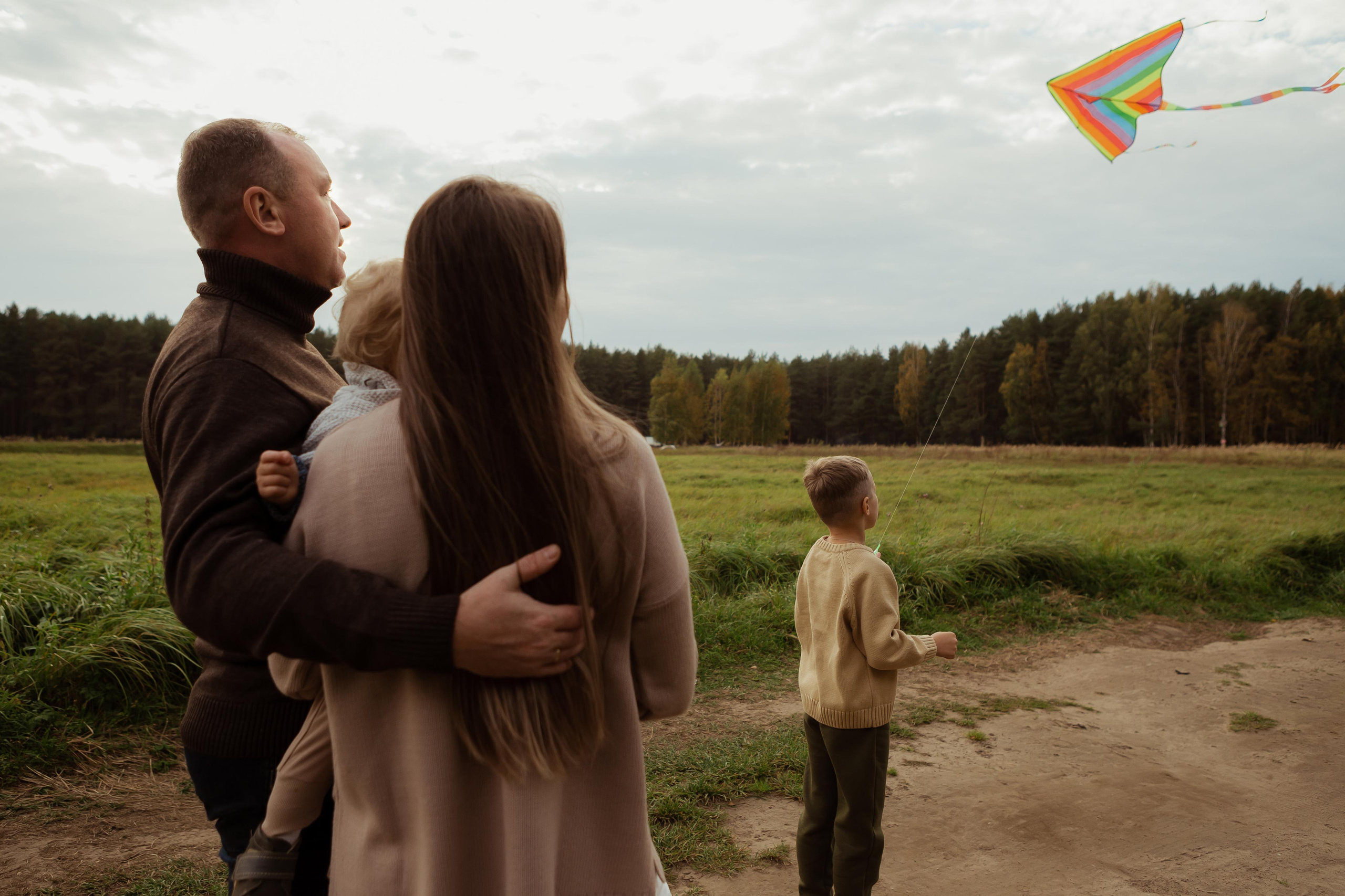 Прогулка 24.09. ФОТОГРАФ Маргарита Сивакова | Ярославль Кострома Москва