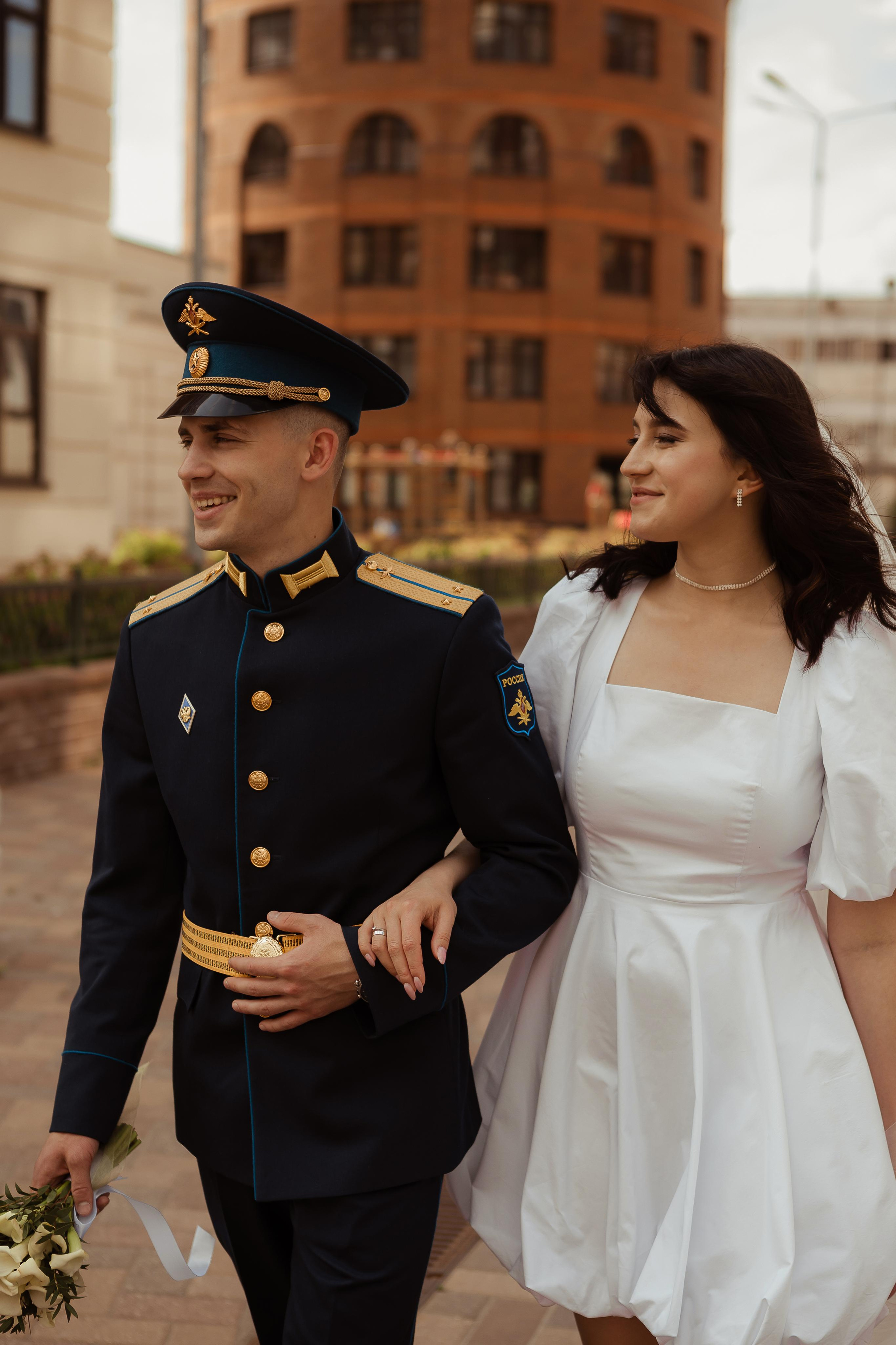 Влад & Полина. Роспись 27.06. ФОТОГРАФ Маргарита Сивакова | Ярославль Кострома Москва