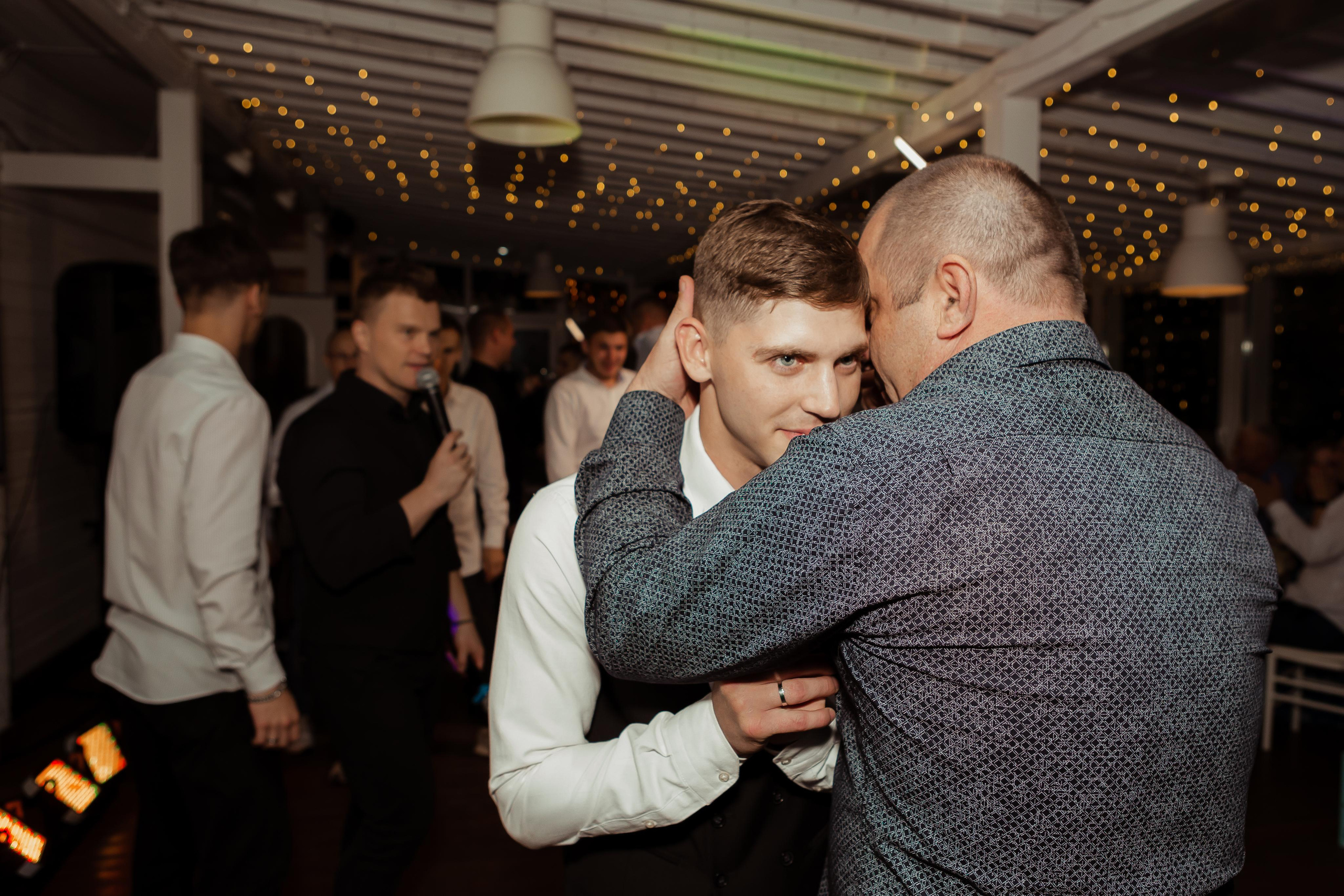 Влад & Полина. Банкет 30.06. ФОТОГРАФ Маргарита Сивакова | Ярославль Кострома Москва