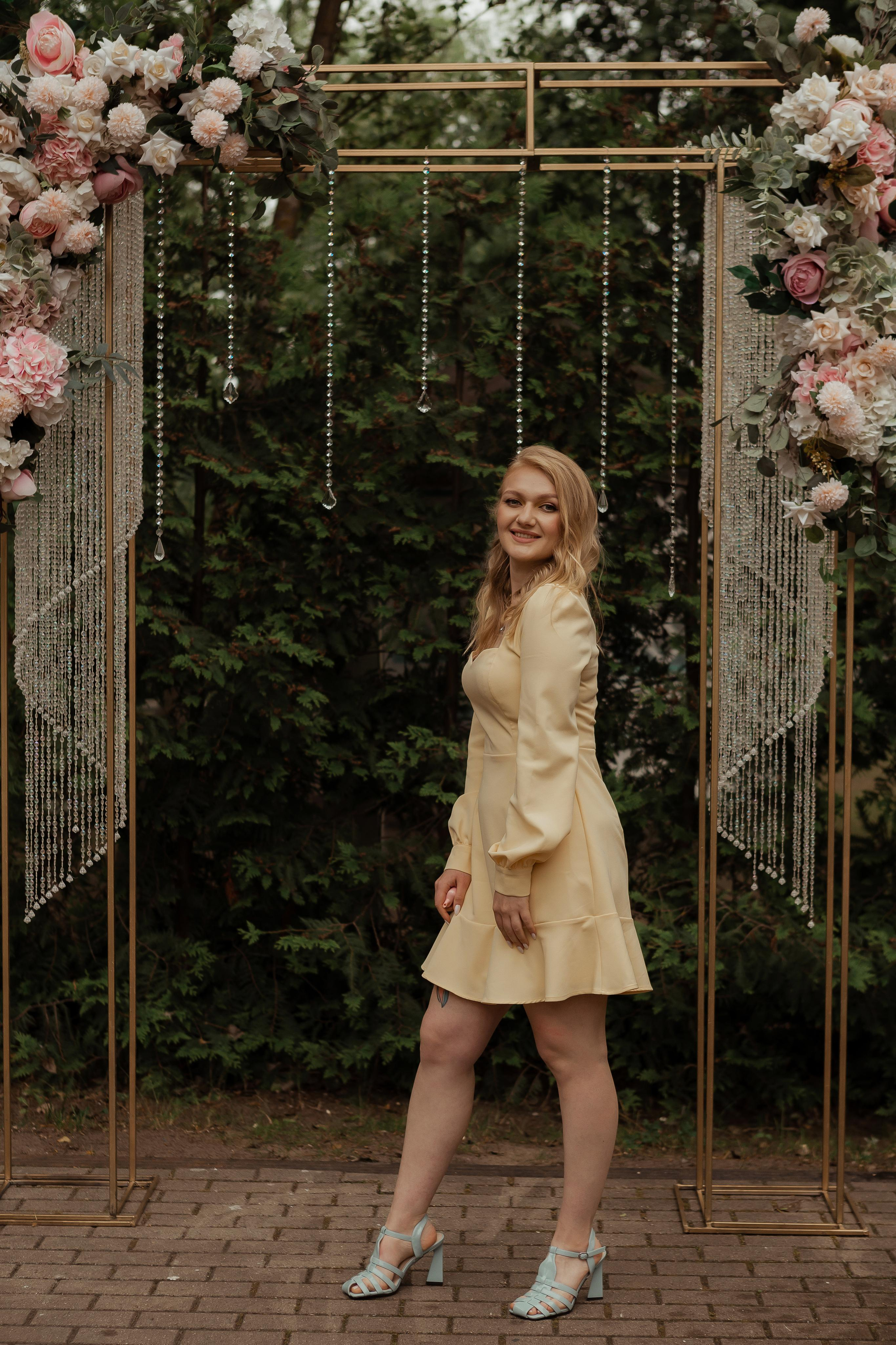 Влад & Полина. Банкет 30.06. ФОТОГРАФ Маргарита Сивакова | Ярославль Кострома Москва