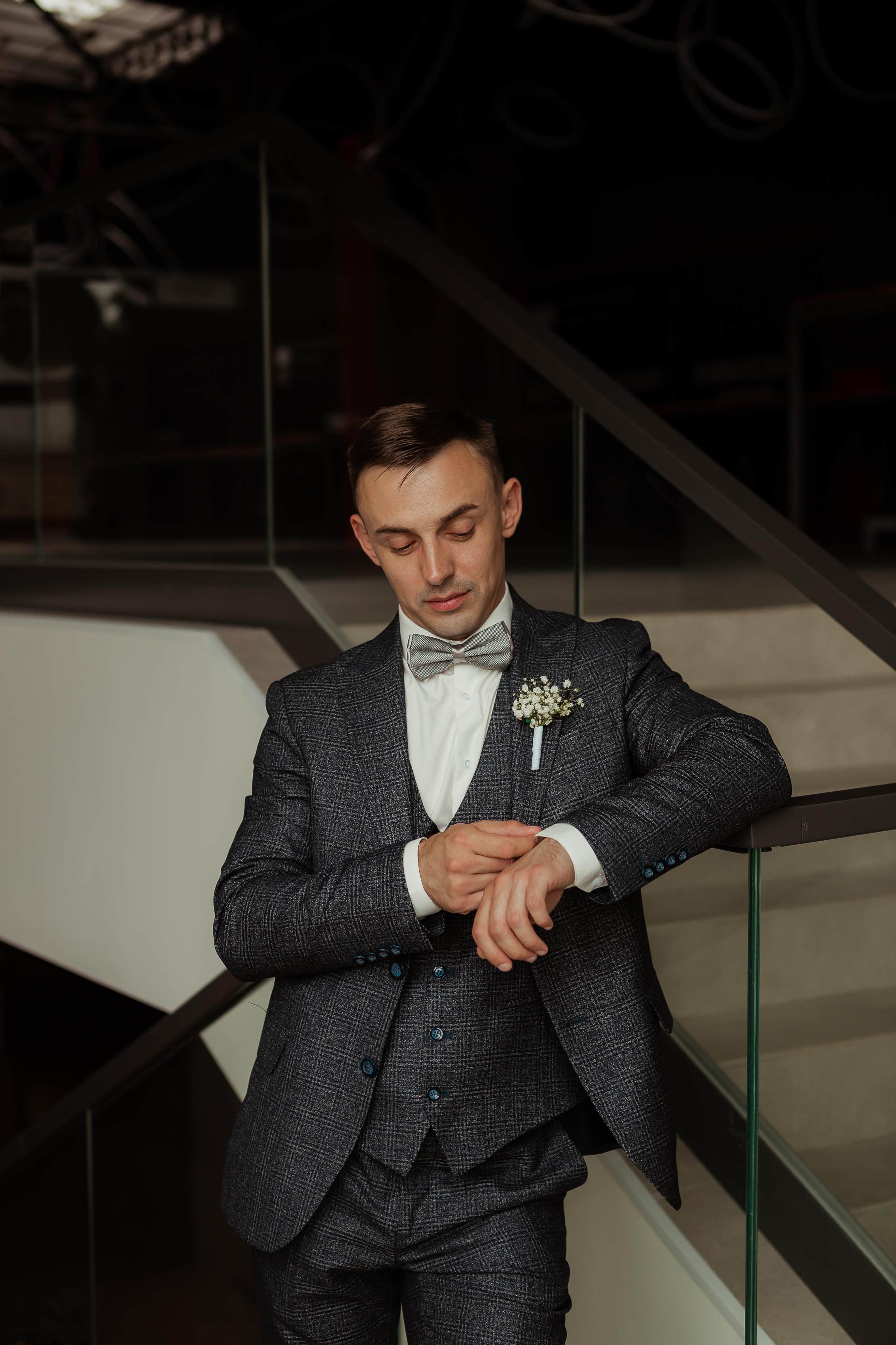 Иван & Наталья. 01.07. ФОТОГРАФ Маргарита Сивакова | Ярославль Кострома Москва