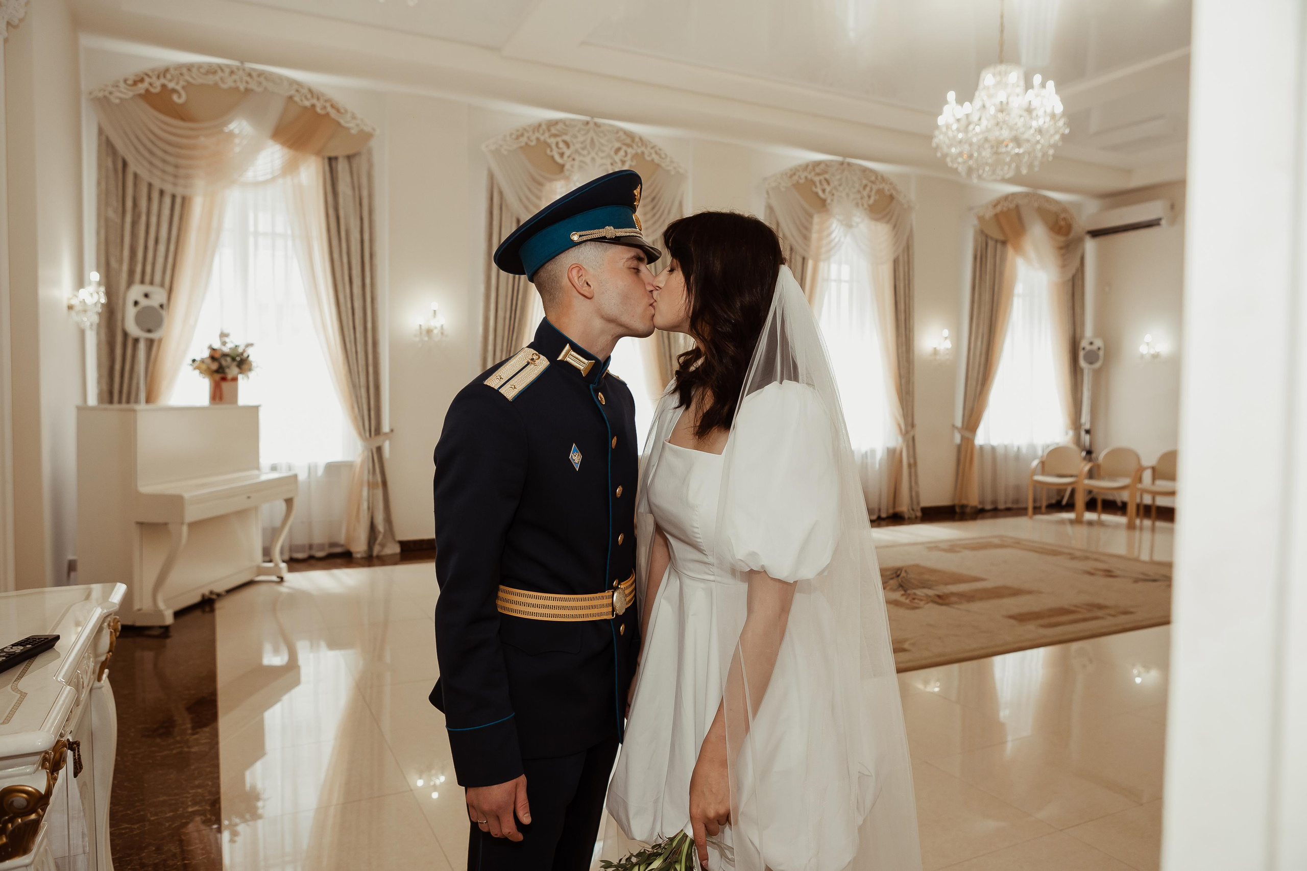 Влад & Полина. Роспись 27.06. ФОТОГРАФ Маргарита Сивакова | Ярославль Кострома Москва