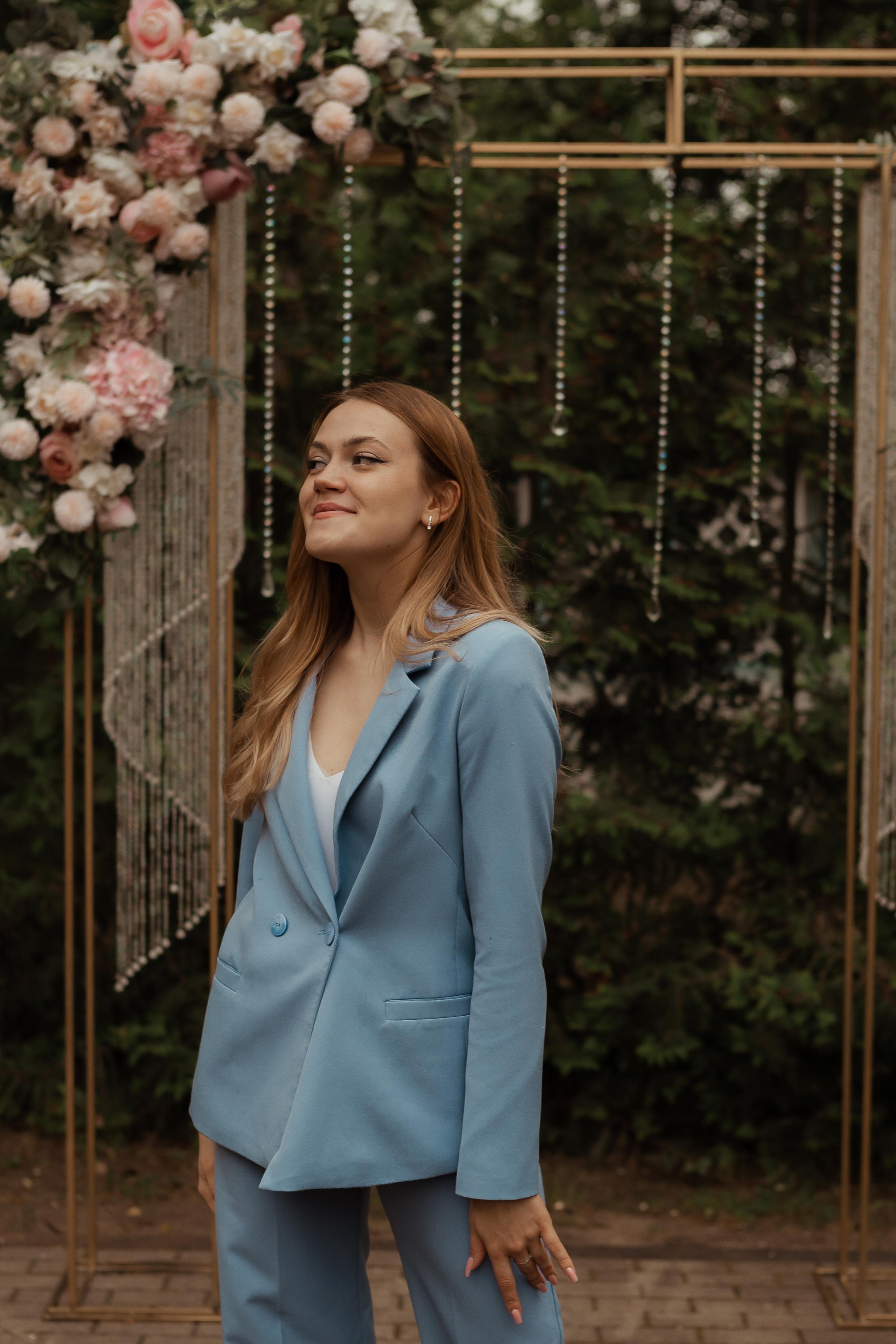 Влад & Полина. Банкет 30.06. ФОТОГРАФ Маргарита Сивакова | Ярославль Кострома Москва