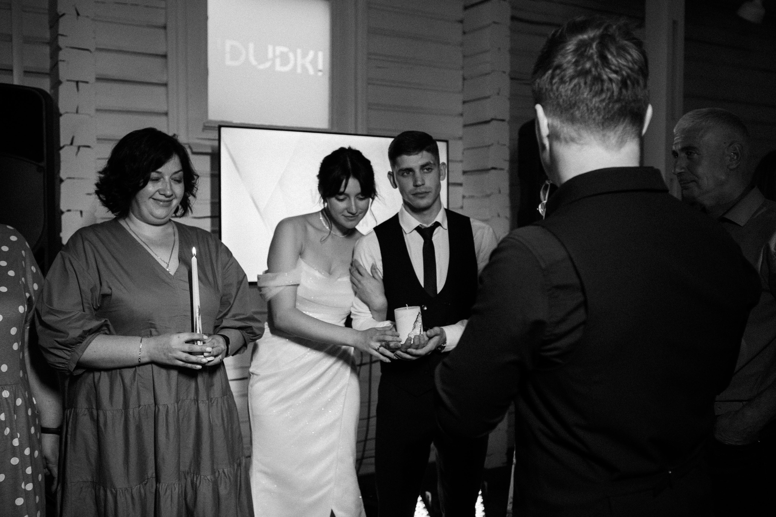 Влад & Полина. Банкет 30.06. ФОТОГРАФ Маргарита Сивакова | Ярославль Кострома Москва