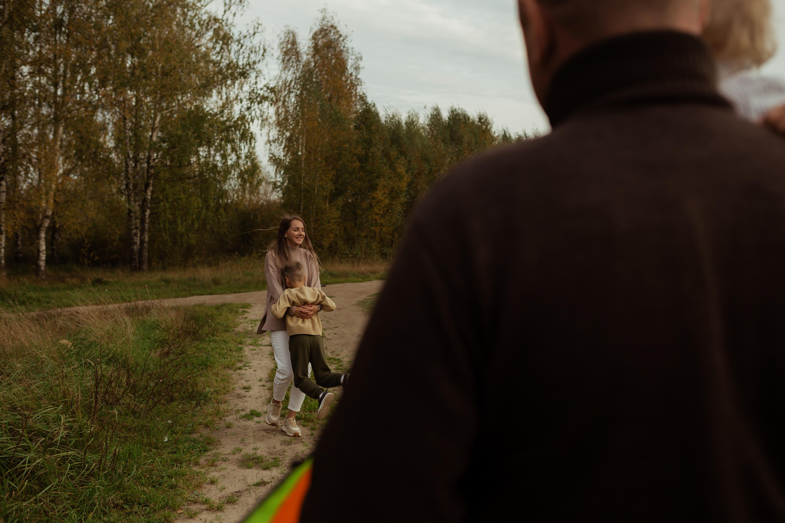 Прогулка 24.09. ФОТОГРАФ Маргарита Сивакова | Ярославль Кострома Москва