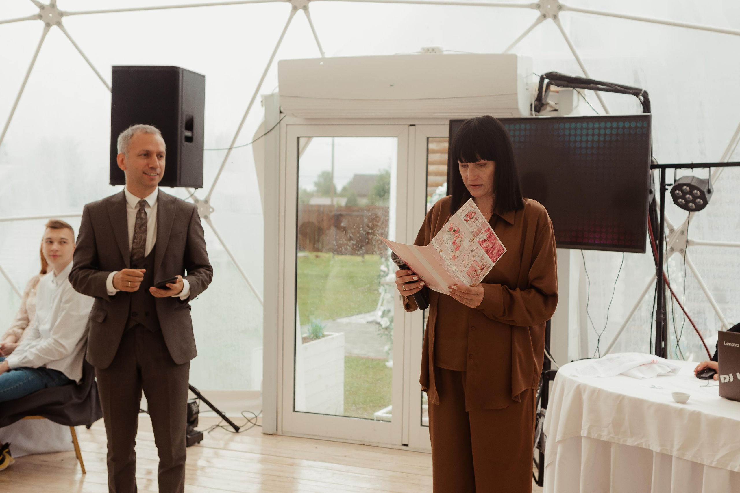 Филипп & Ксения (с банкетом). ФОТОГРАФ Маргарита Сивакова | Ярославль Кострома Москва