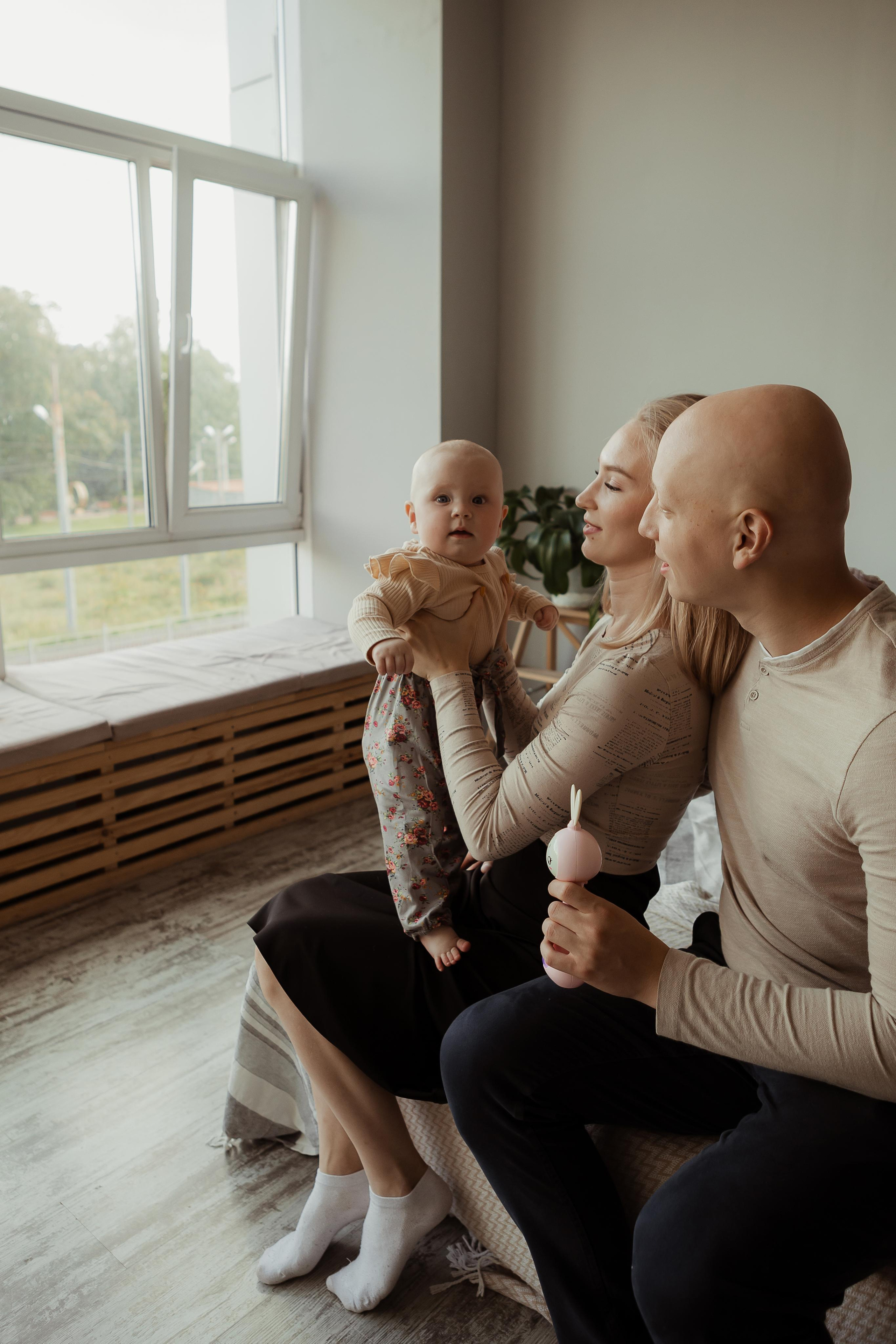 Лайтрум 27.08. ФОТОГРАФ Маргарита Сивакова | Ярославль Кострома Москва