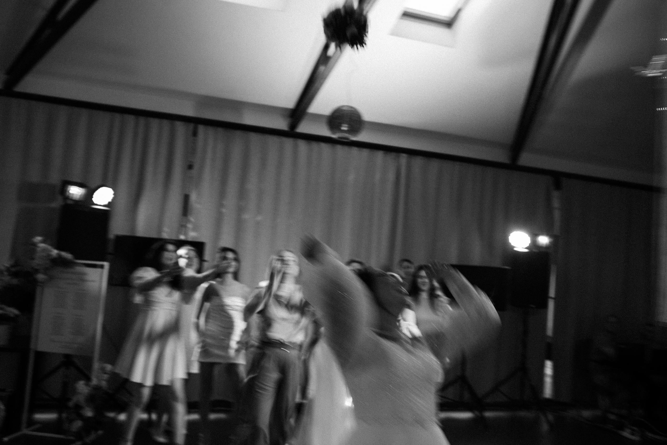 Дмитрий & Карима. Спасское (с банкетом). ФОТОГРАФ Маргарита Сивакова | Ярославль Кострома Москва