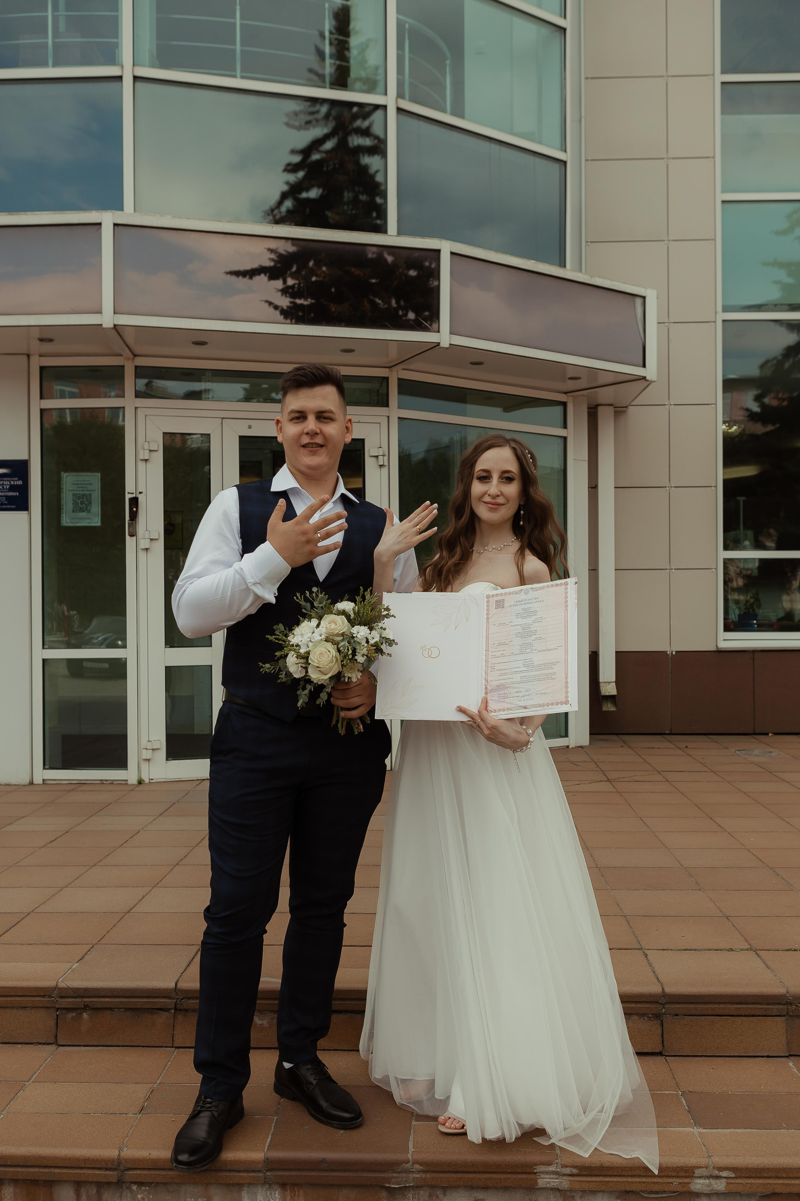 Павел & Алена. Кострома 04.08. ФОТОГРАФ Маргарита Сивакова | Ярославль Кострома Москва