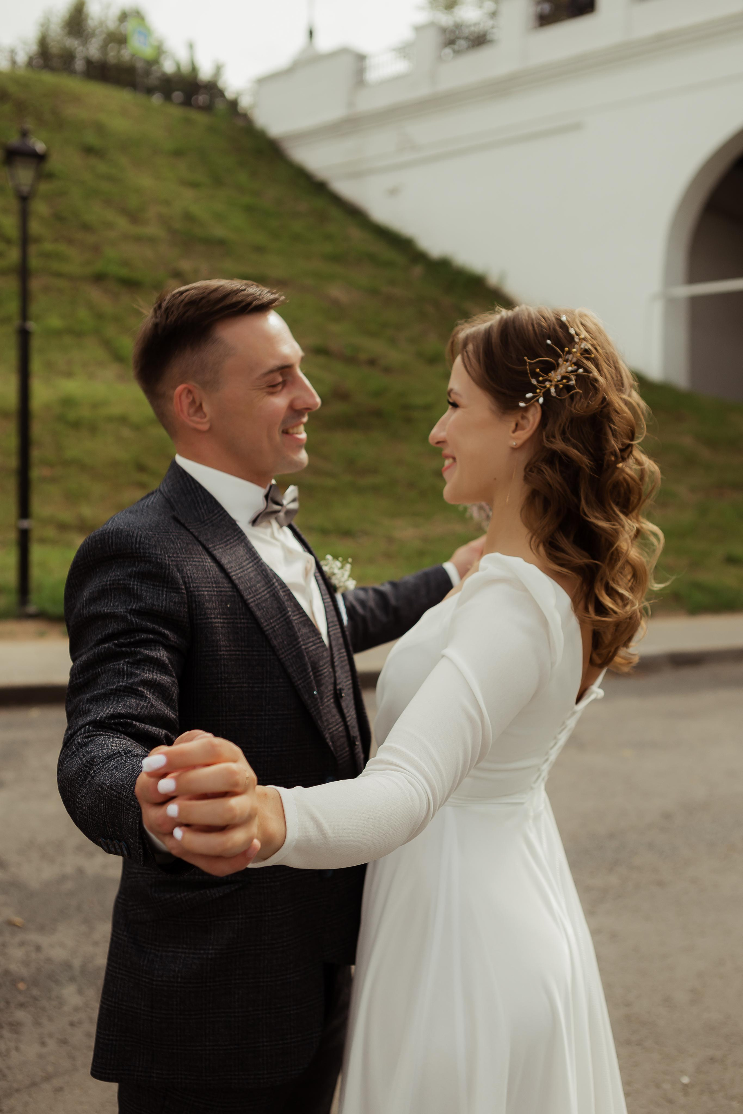 Иван & Наталья. 01.07. ФОТОГРАФ Маргарита Сивакова | Ярославль Кострома Москва