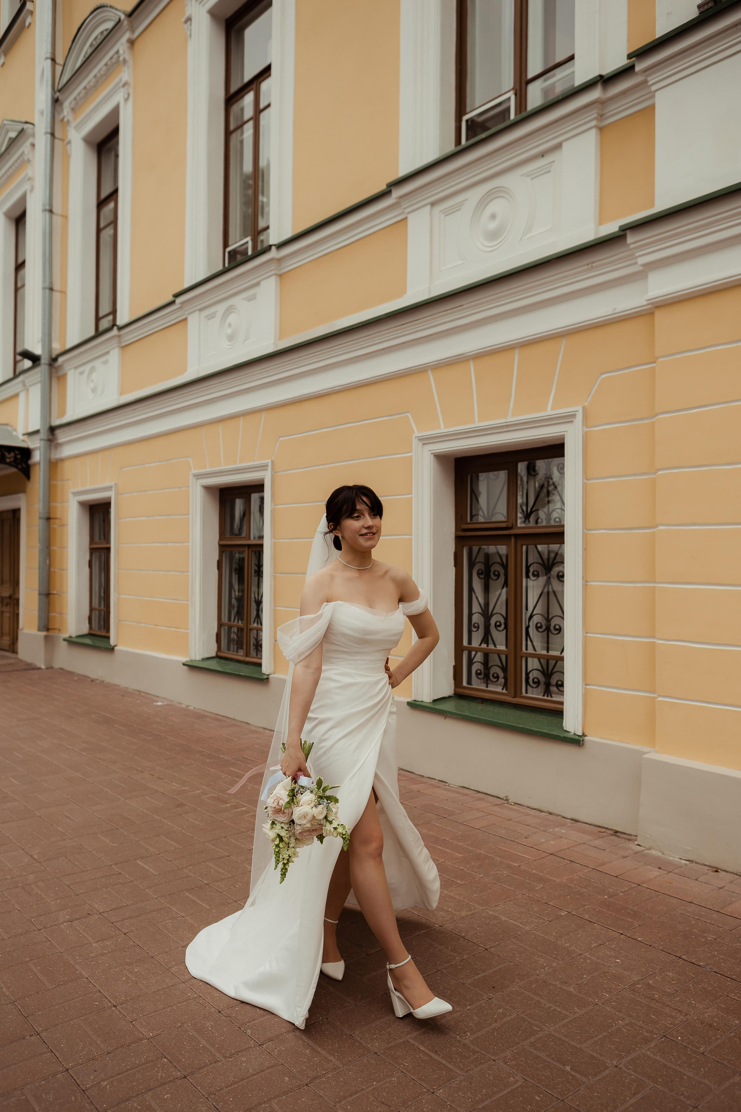 Влад & Полина. Банкет 30.06. ФОТОГРАФ Маргарита Сивакова | Ярославль Кострома Москва