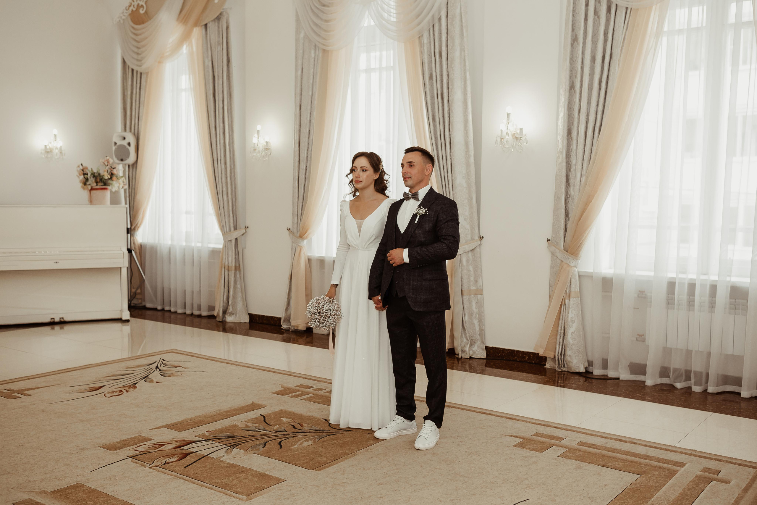 Иван & Наталья. 01.07. ФОТОГРАФ Маргарита Сивакова | Ярославль Кострома Москва