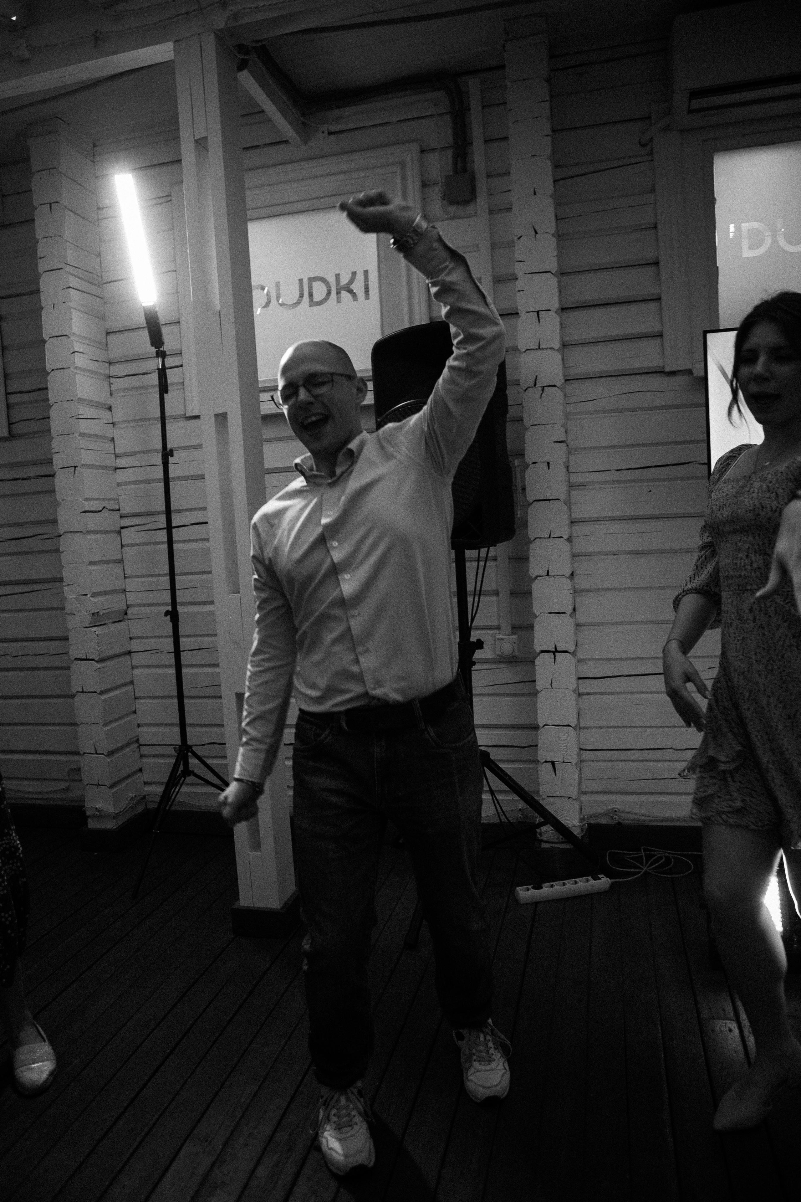 Влад & Полина. Банкет 30.06. ФОТОГРАФ Маргарита Сивакова | Ярославль Кострома Москва