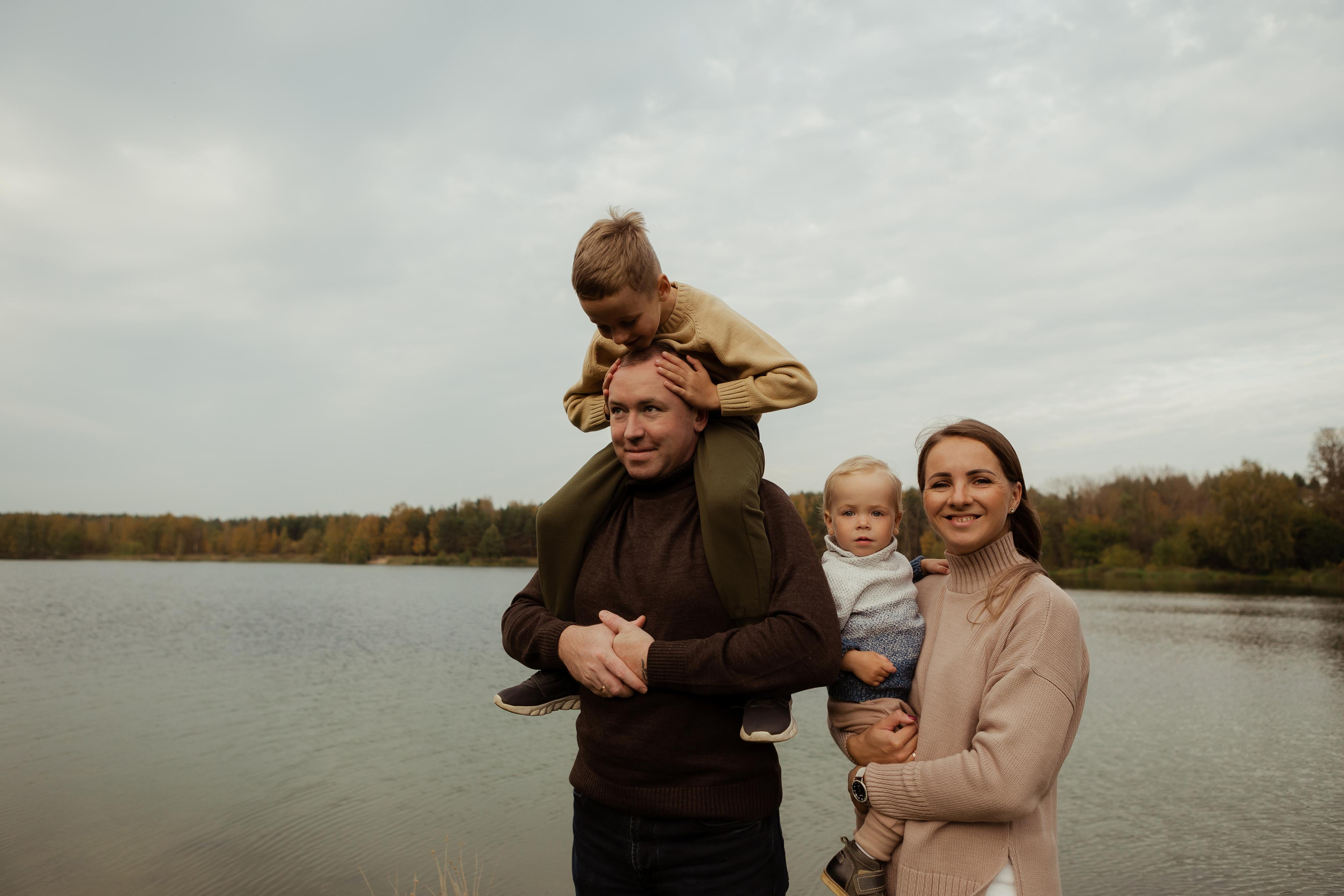 Прогулка 24.09. ФОТОГРАФ Маргарита Сивакова | Ярославль Кострома Москва