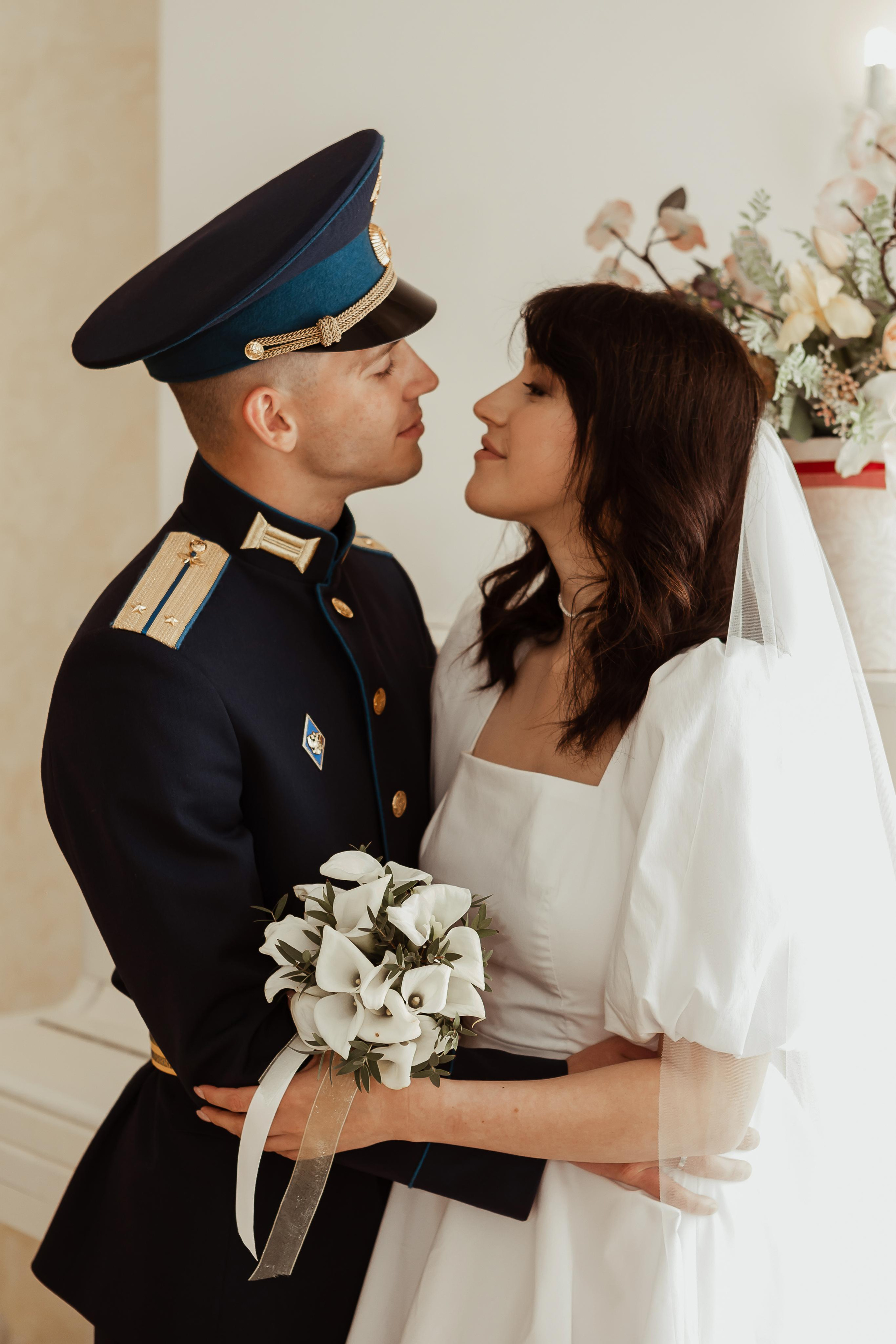 Влад & Полина. Роспись 27.06. ФОТОГРАФ Маргарита Сивакова | Ярославль Кострома Москва