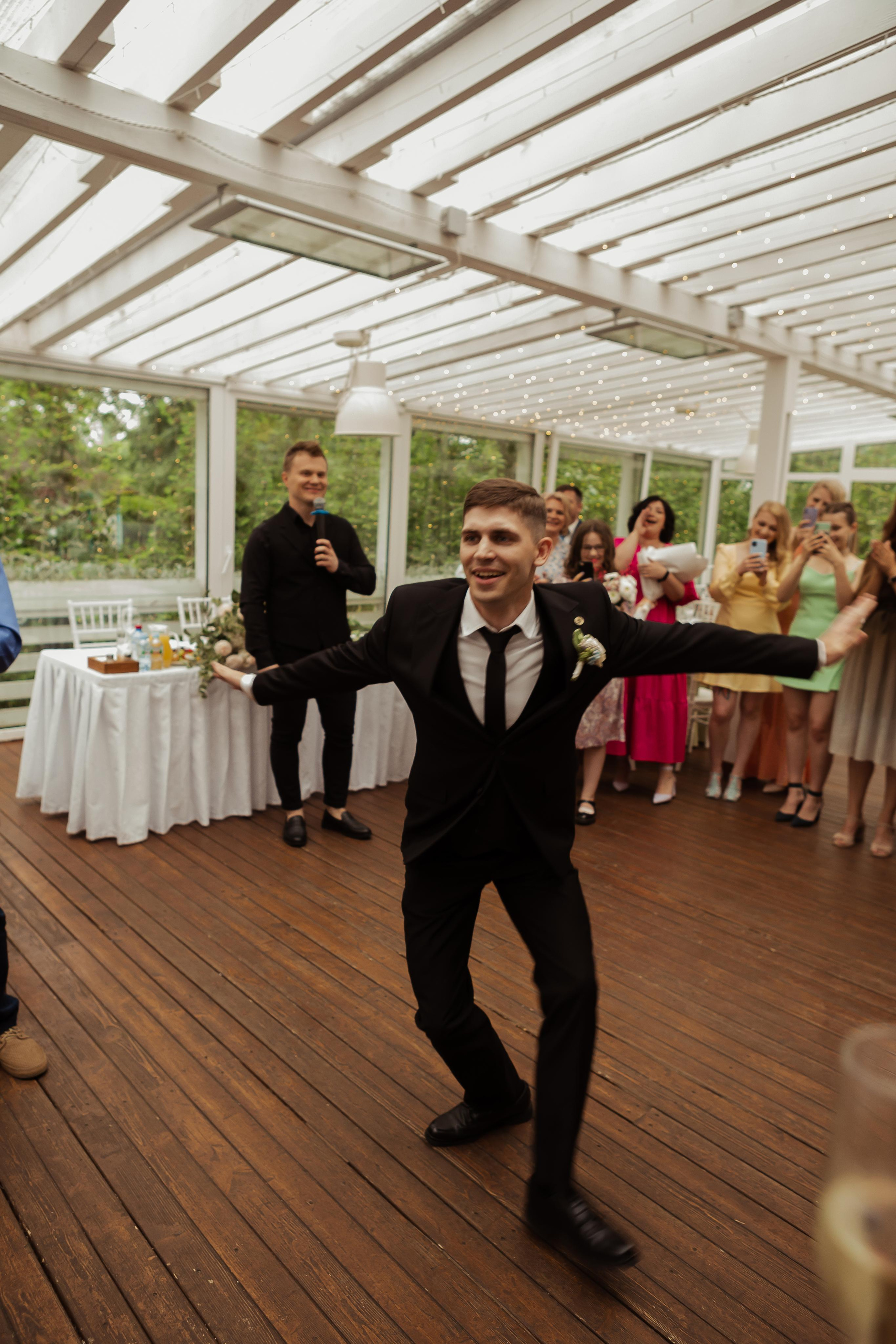 Влад & Полина. Банкет 30.06. ФОТОГРАФ Маргарита Сивакова | Ярославль Кострома Москва