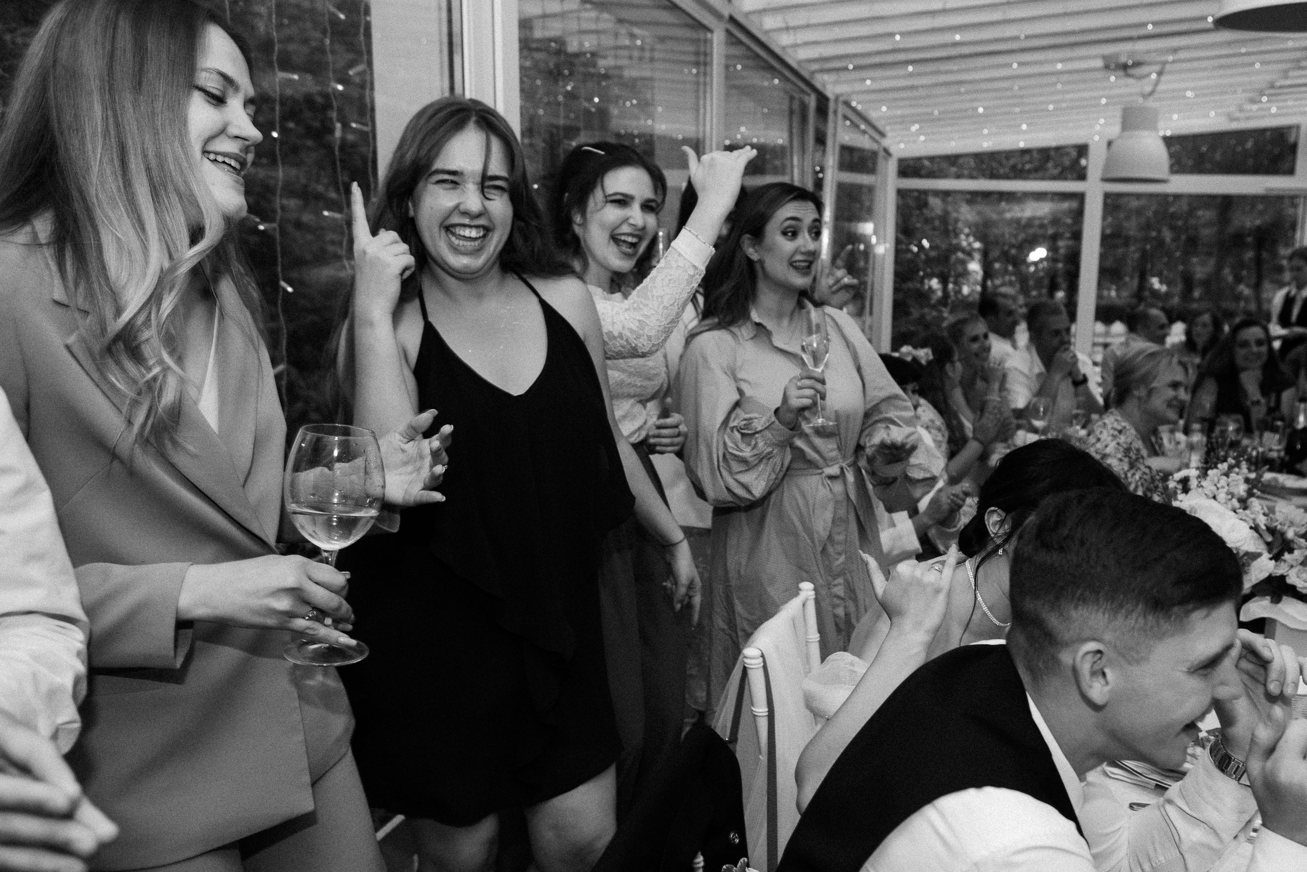 Влад & Полина. Банкет 30.06. ФОТОГРАФ Маргарита Сивакова | Ярославль Кострома Москва