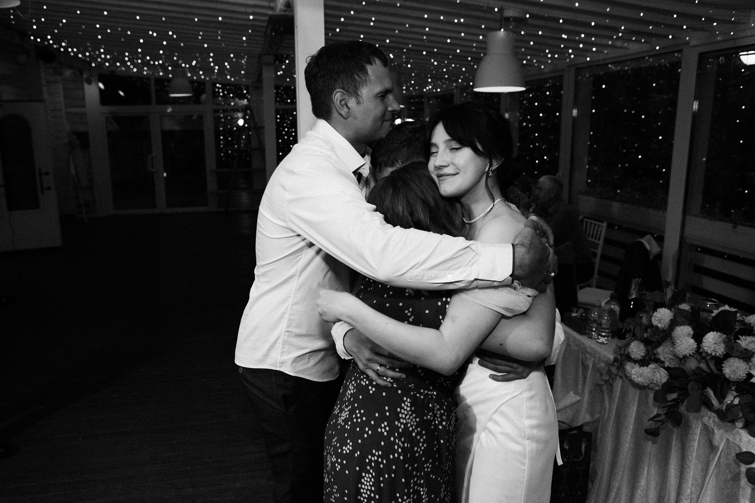 Влад & Полина. Банкет 30.06. ФОТОГРАФ Маргарита Сивакова | Ярославль Кострома Москва