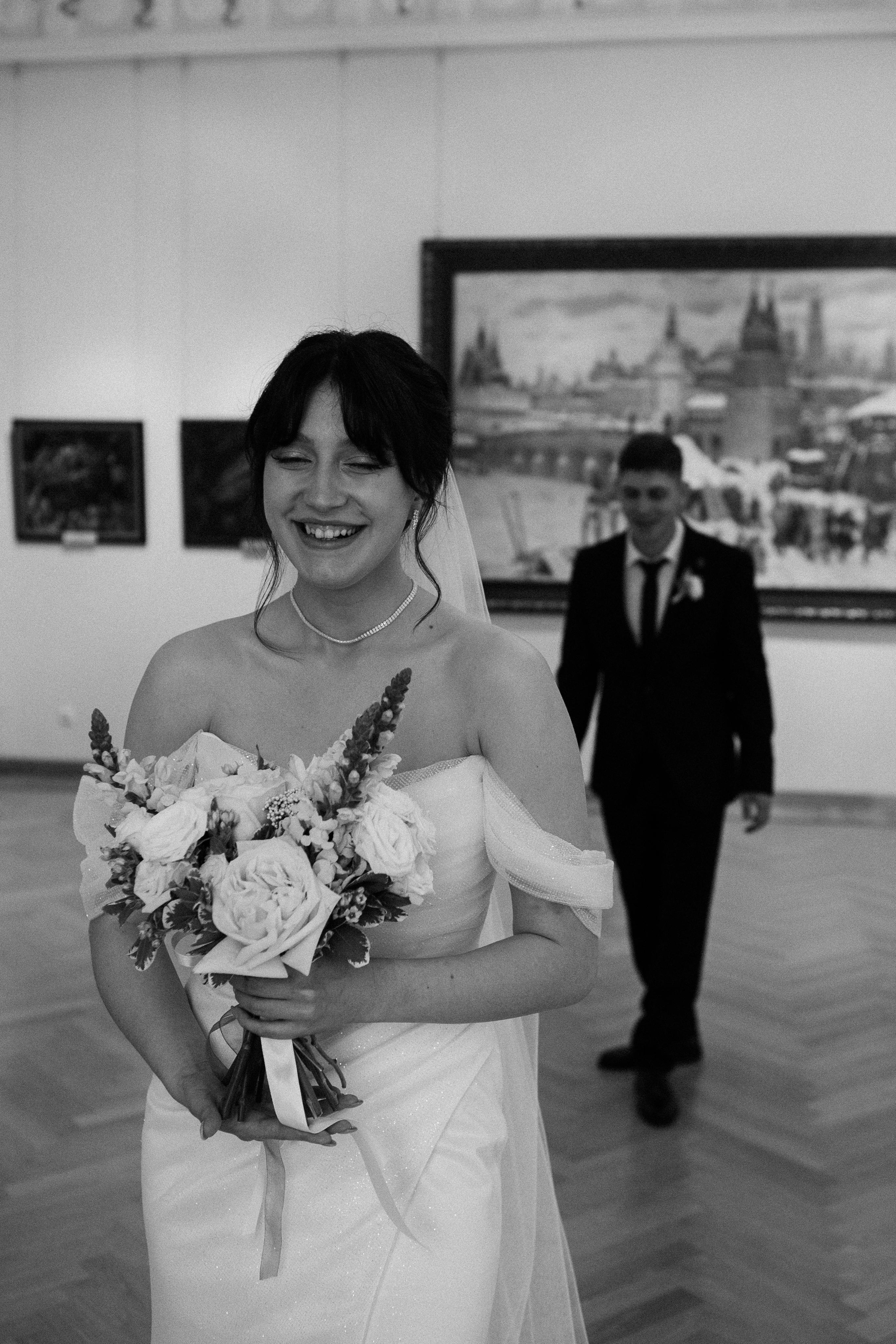 Влад & Полина. Банкет 30.06. ФОТОГРАФ Маргарита Сивакова | Ярославль Кострома Москва