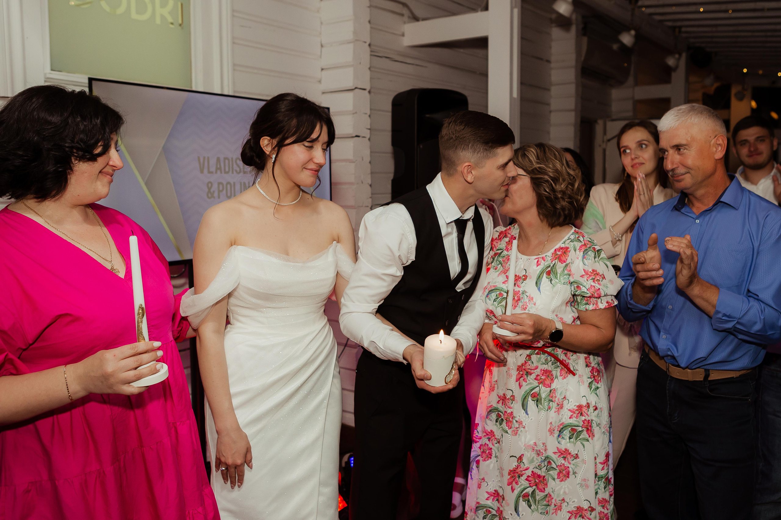 Влад & Полина. Банкет 30.06. ФОТОГРАФ Маргарита Сивакова | Ярославль Кострома Москва