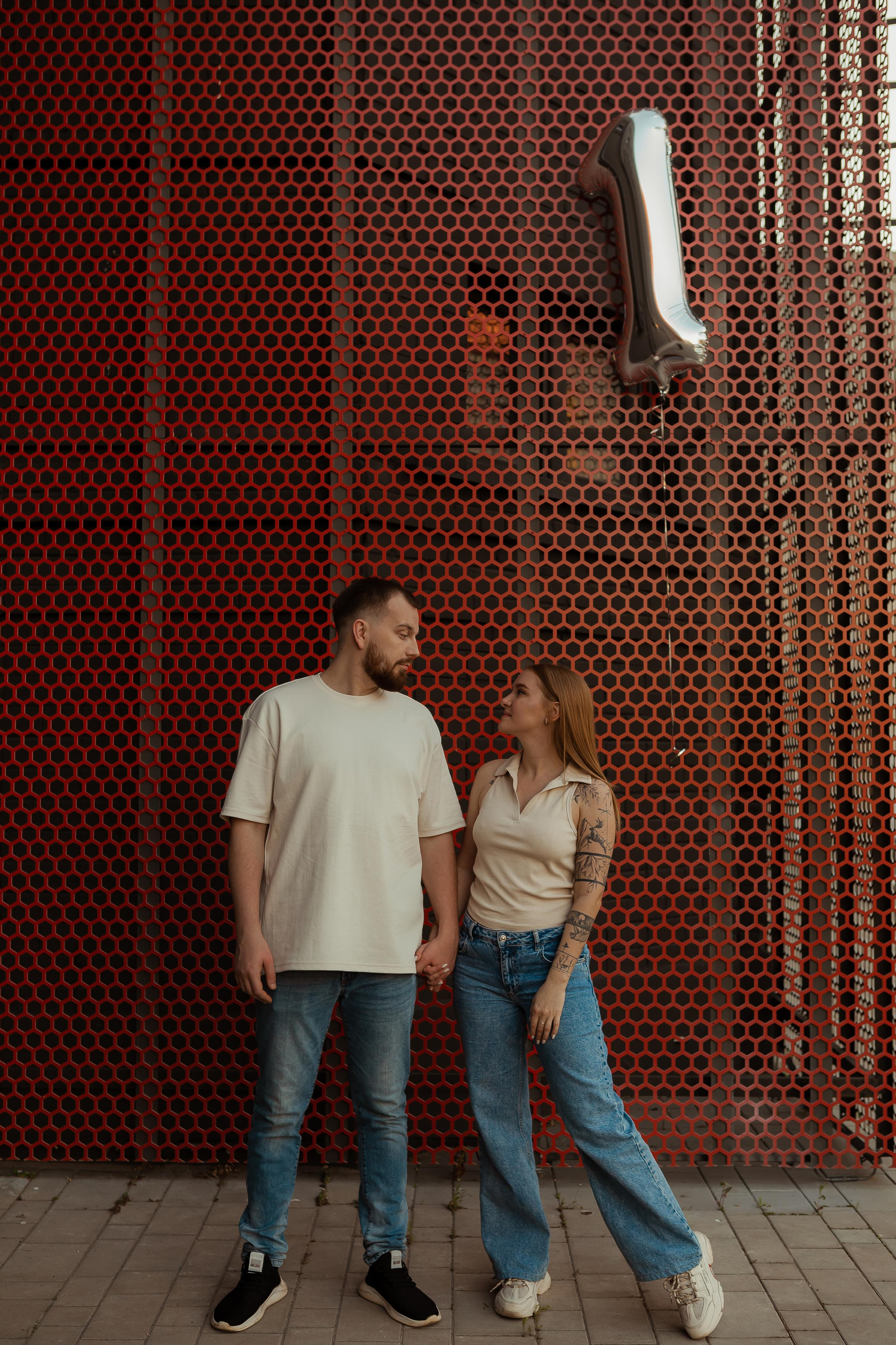 Кирилл & Света. ФОТОГРАФ Маргарита Сивакова | Ярославль Кострома Москва