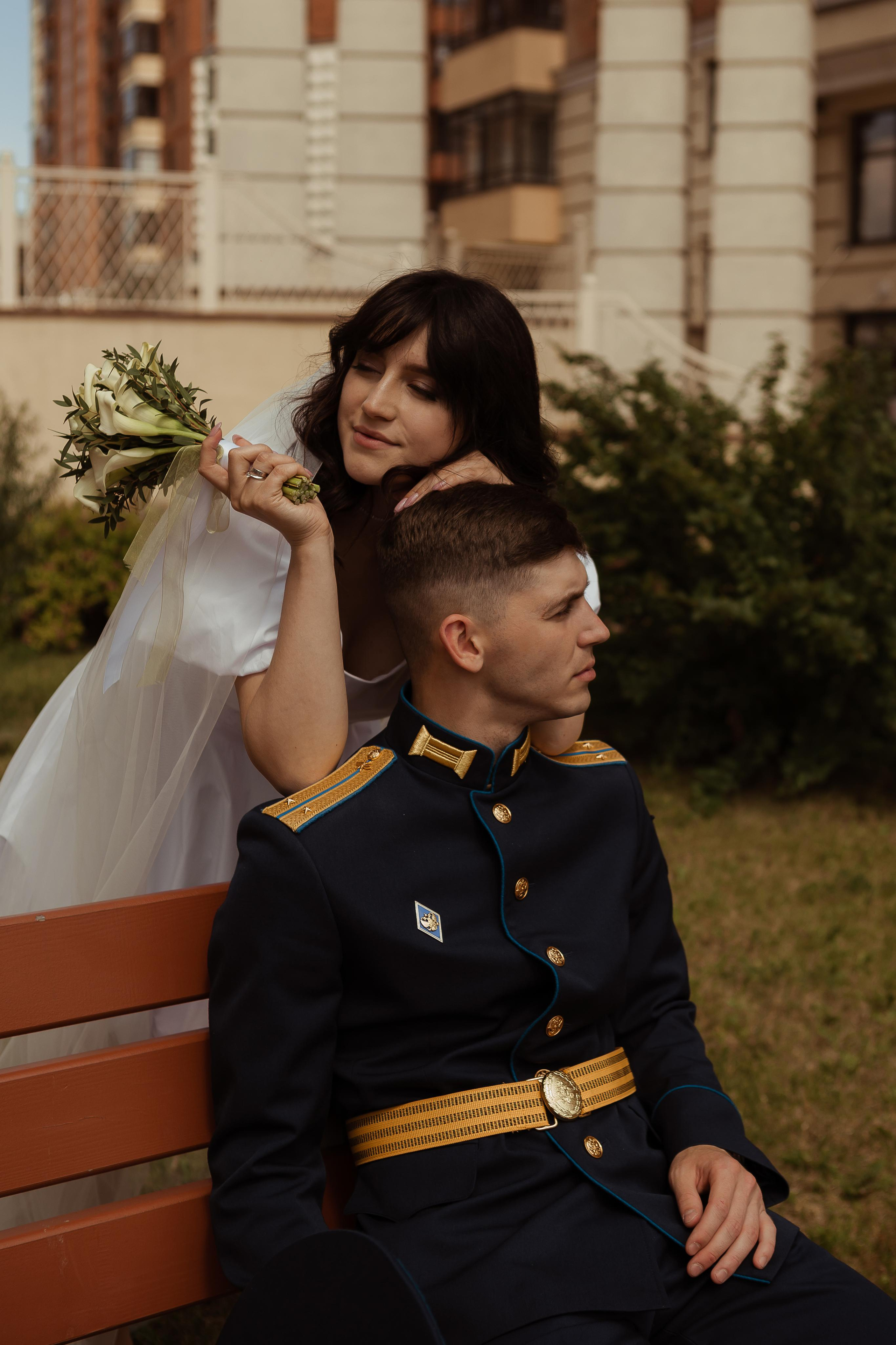 Влад & Полина. Роспись 27.06. ФОТОГРАФ Маргарита Сивакова | Ярославль Кострома Москва