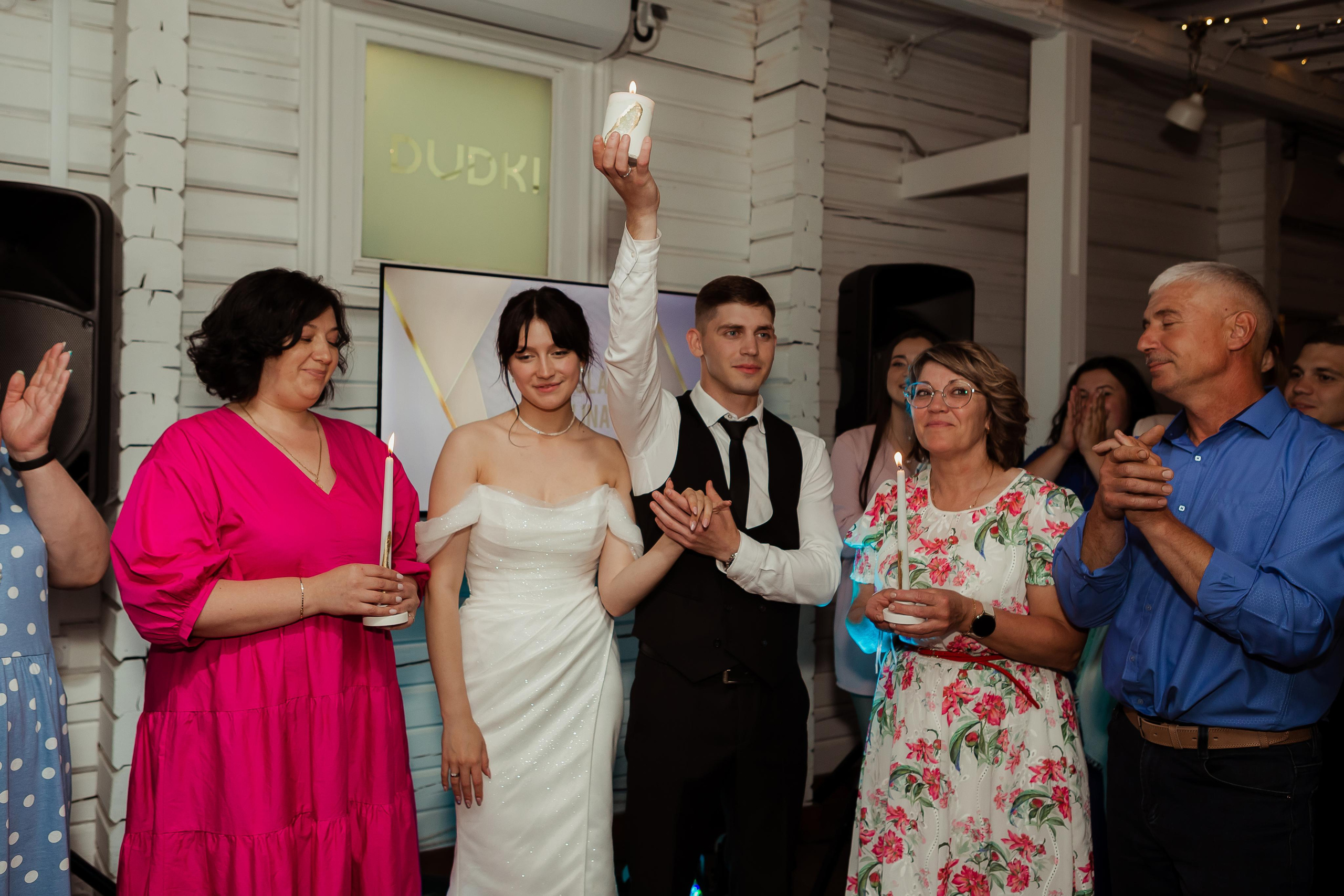 Влад & Полина. Банкет 30.06. ФОТОГРАФ Маргарита Сивакова | Ярославль Кострома Москва