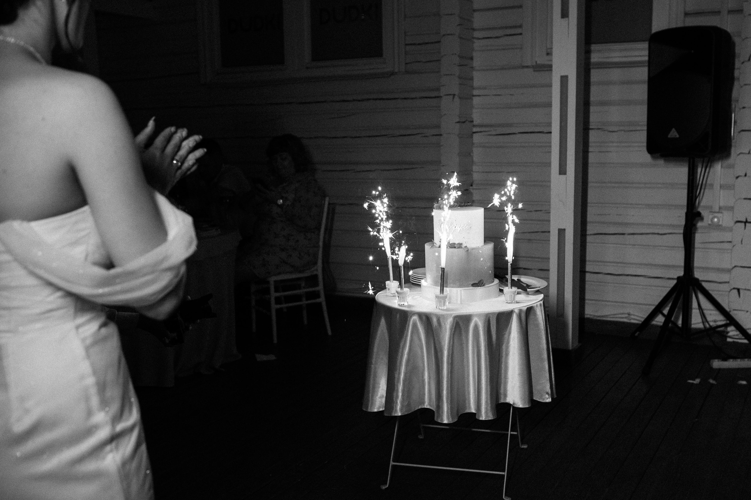 Влад & Полина. Банкет 30.06. ФОТОГРАФ Маргарита Сивакова | Ярославль Кострома Москва