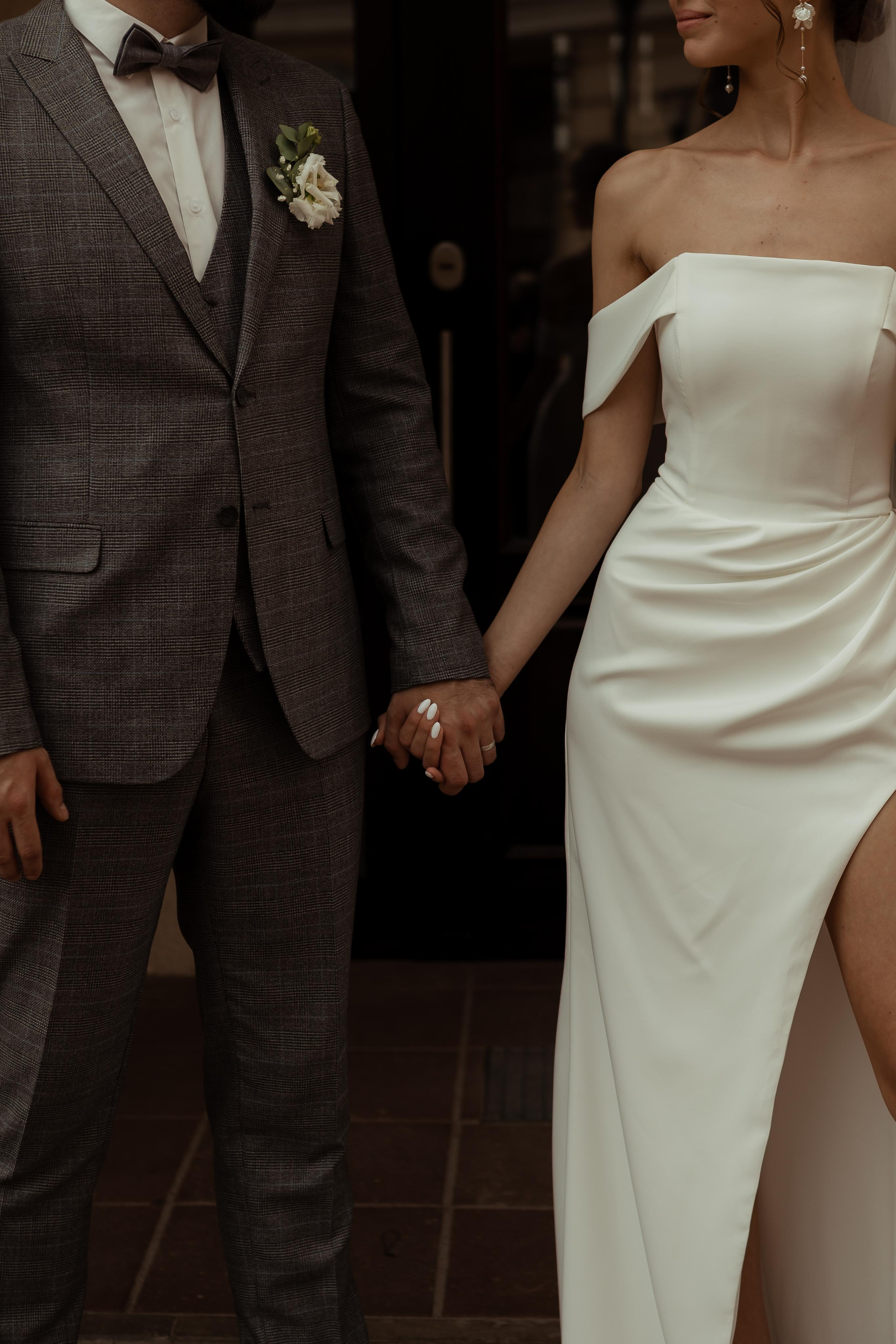 Виталий & Ирина. ФОТОГРАФ Маргарита Сивакова | Ярославль Кострома Москва