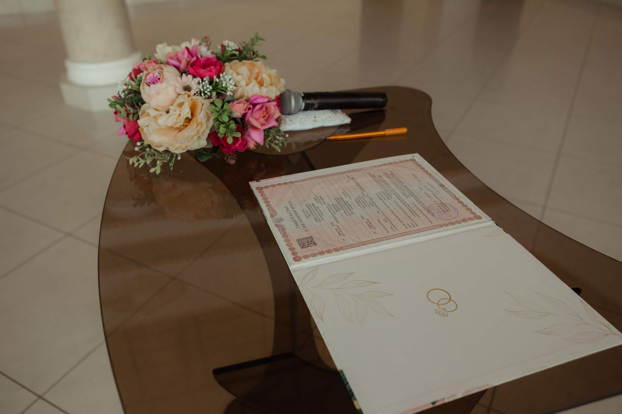 Павел & Алена. Кострома 04.08. ФОТОГРАФ Маргарита Сивакова | Ярославль Кострома Москва