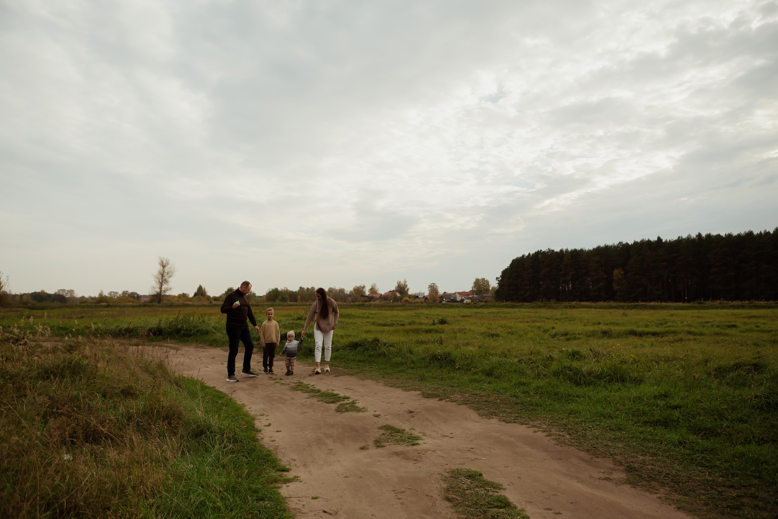 Прогулка 24.09. ФОТОГРАФ Маргарита Сивакова | Ярославль Кострома Москва
