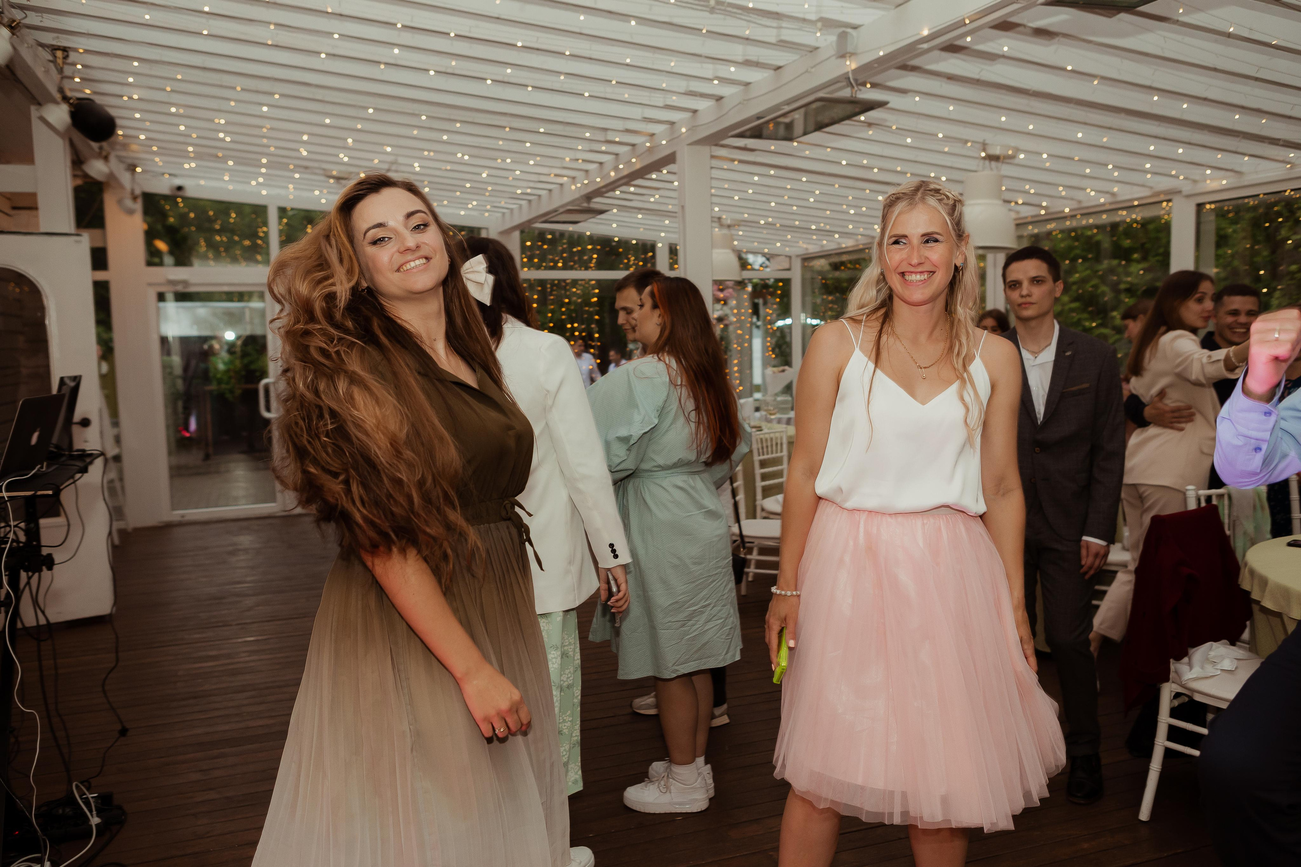 Влад & Полина. Банкет 30.06. ФОТОГРАФ Маргарита Сивакова | Ярославль Кострома Москва