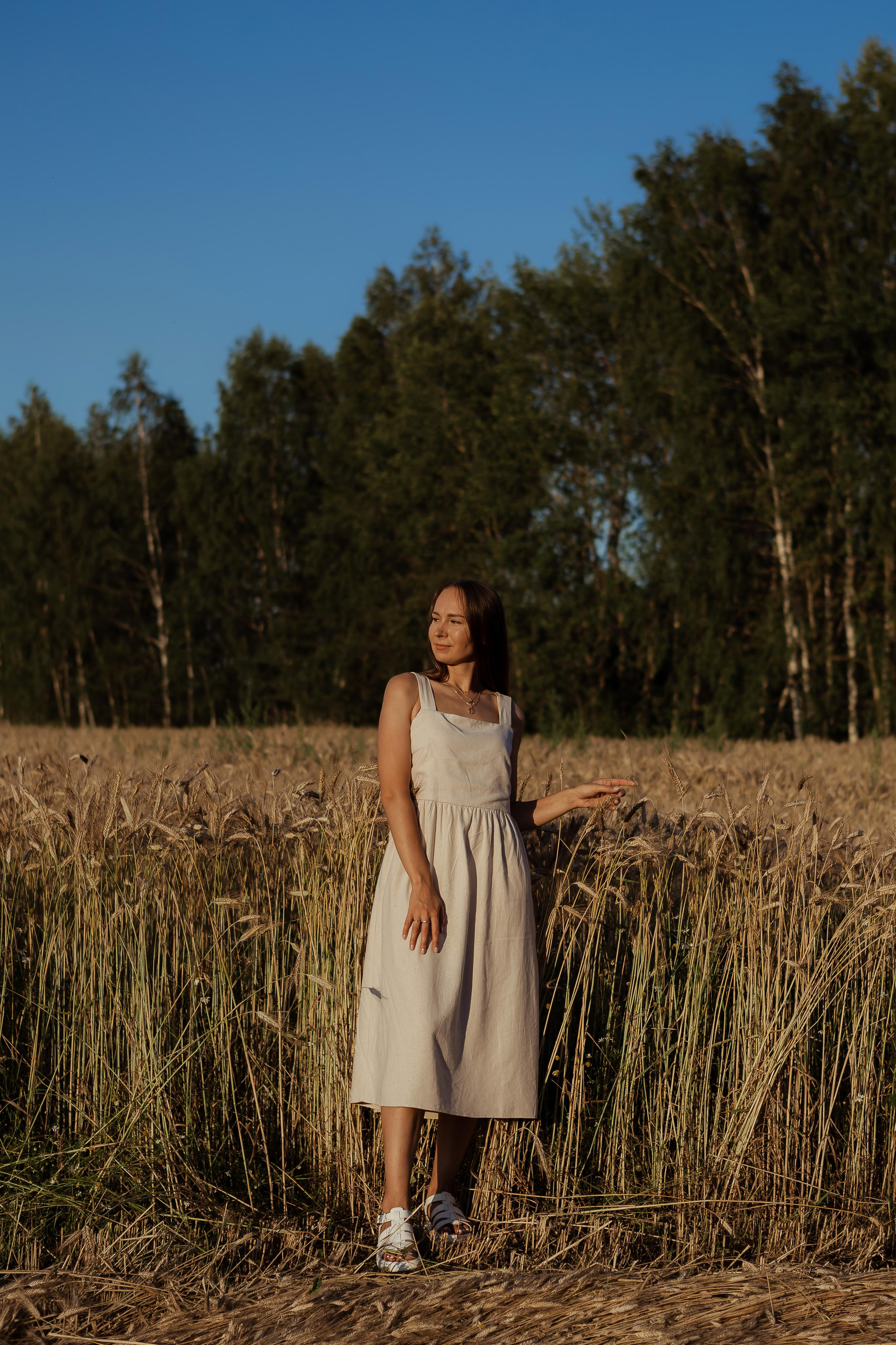 01.08 Поле. ФОТОГРАФ Маргарита Сивакова | Ярославль Кострома Москва