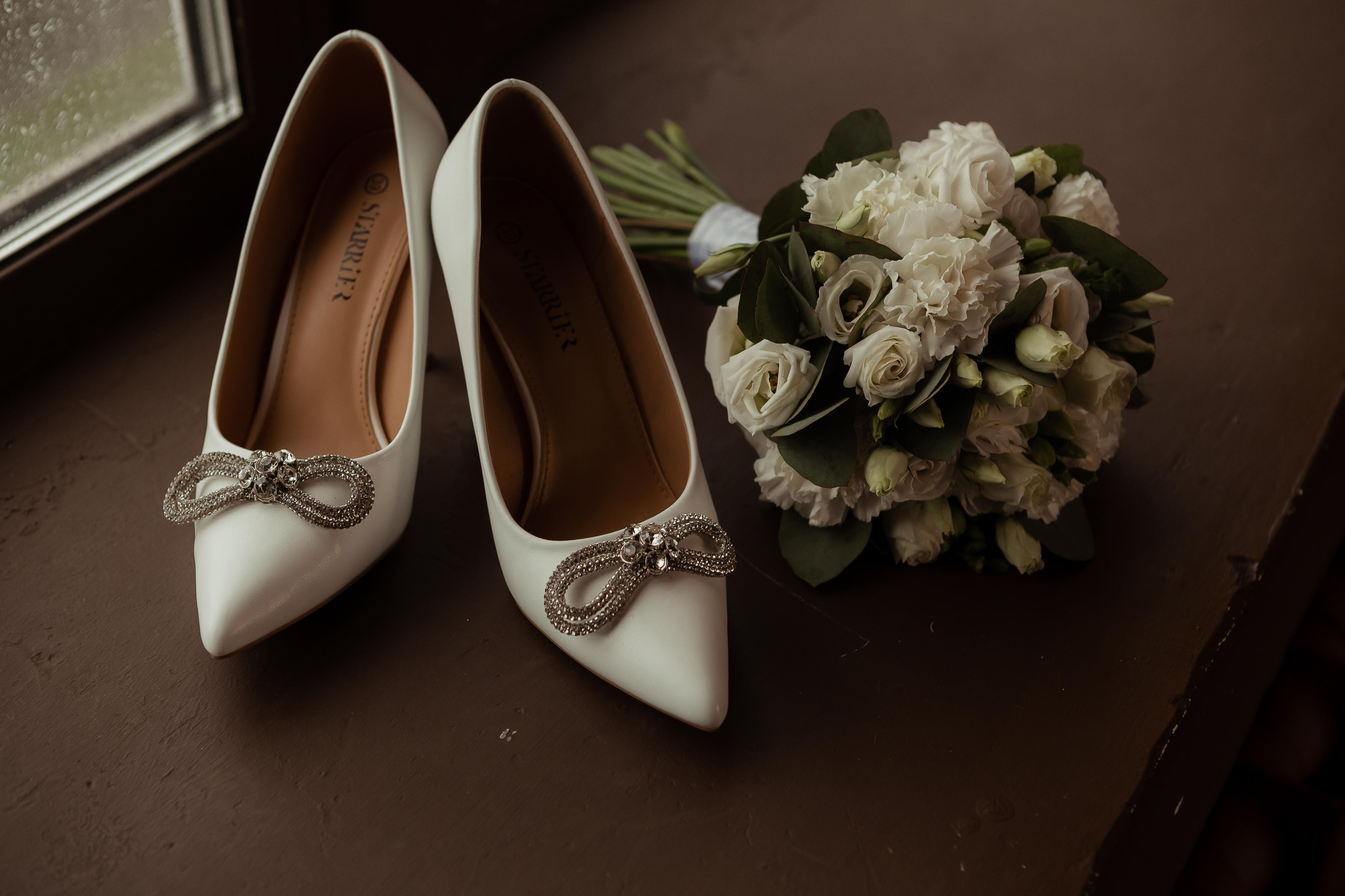 Филипп & Ксения (с банкетом). ФОТОГРАФ Маргарита Сивакова | Ярославль Кострома Москва