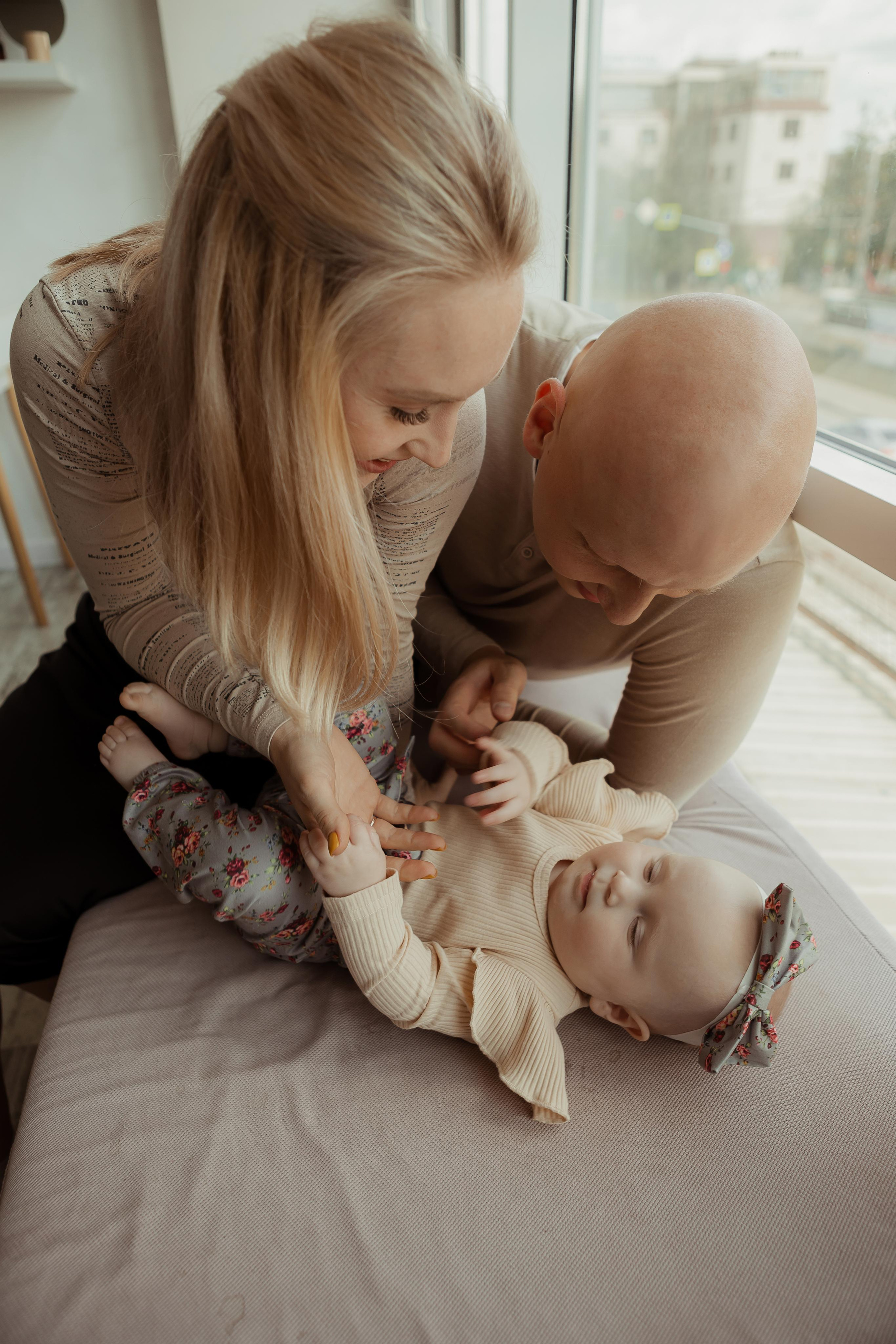Лайтрум 27.08. ФОТОГРАФ Маргарита Сивакова | Ярославль Кострома Москва