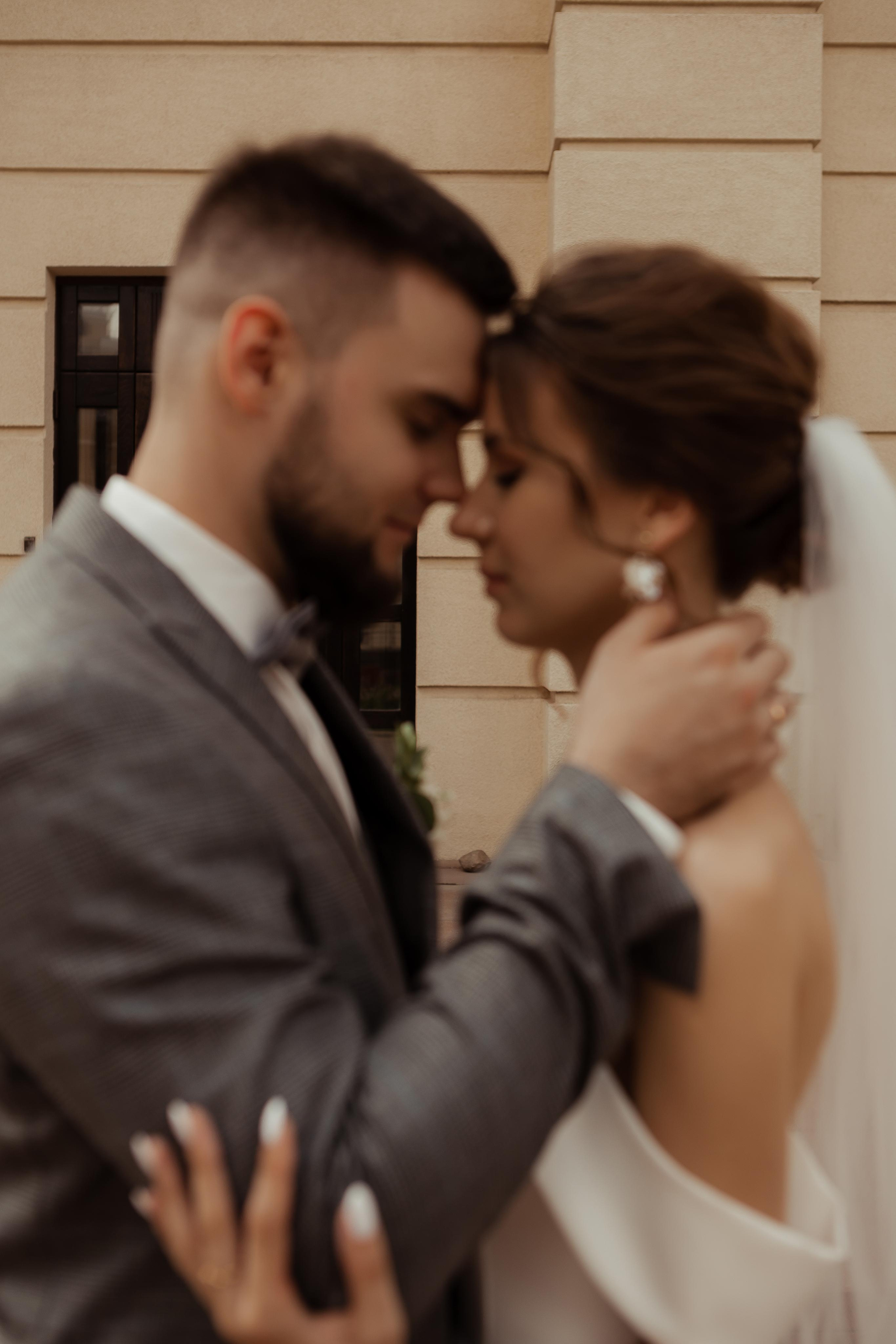 Виталий & Ирина. ФОТОГРАФ Маргарита Сивакова | Ярославль Кострома Москва