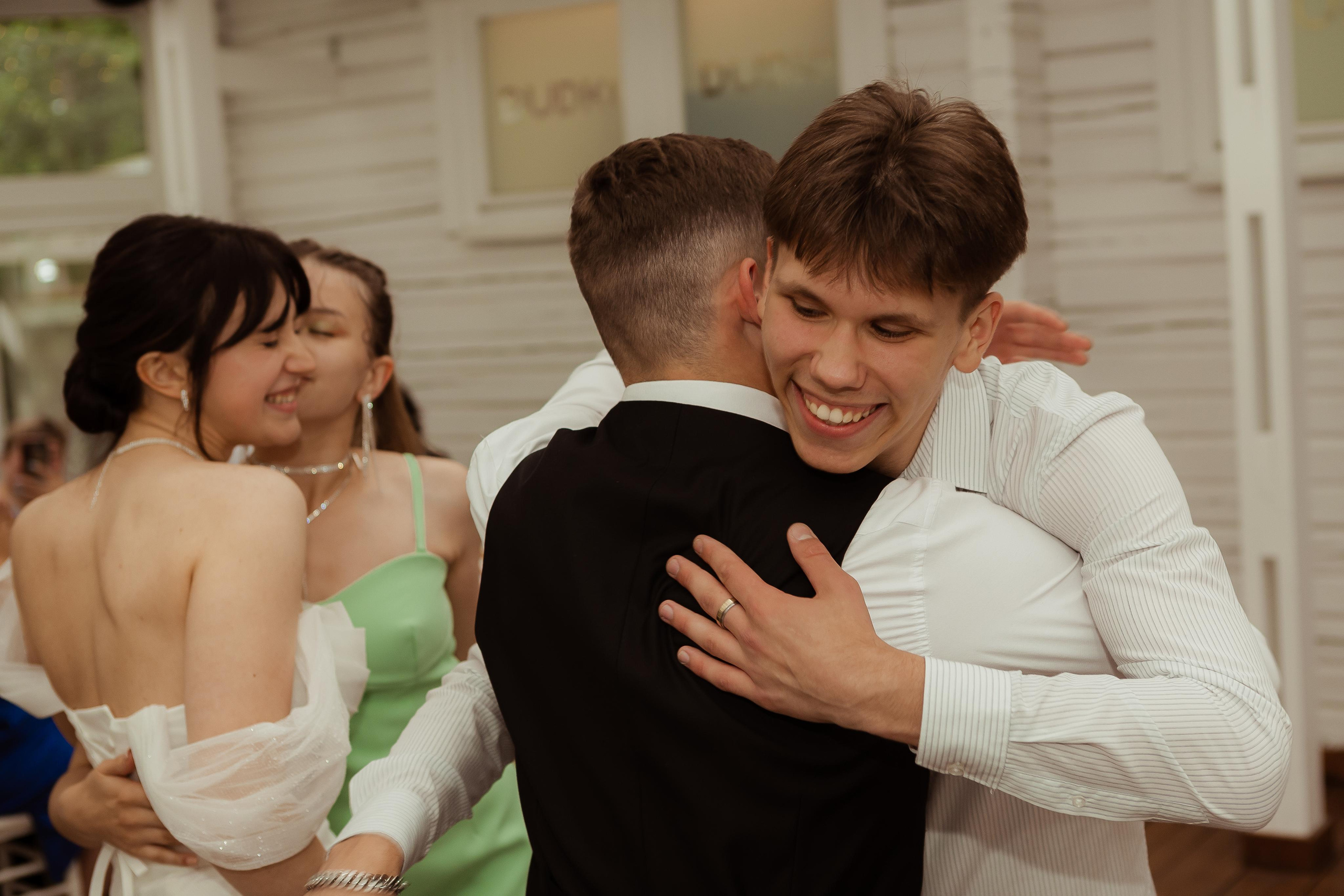 Влад & Полина. Банкет 30.06. ФОТОГРАФ Маргарита Сивакова | Ярославль Кострома Москва