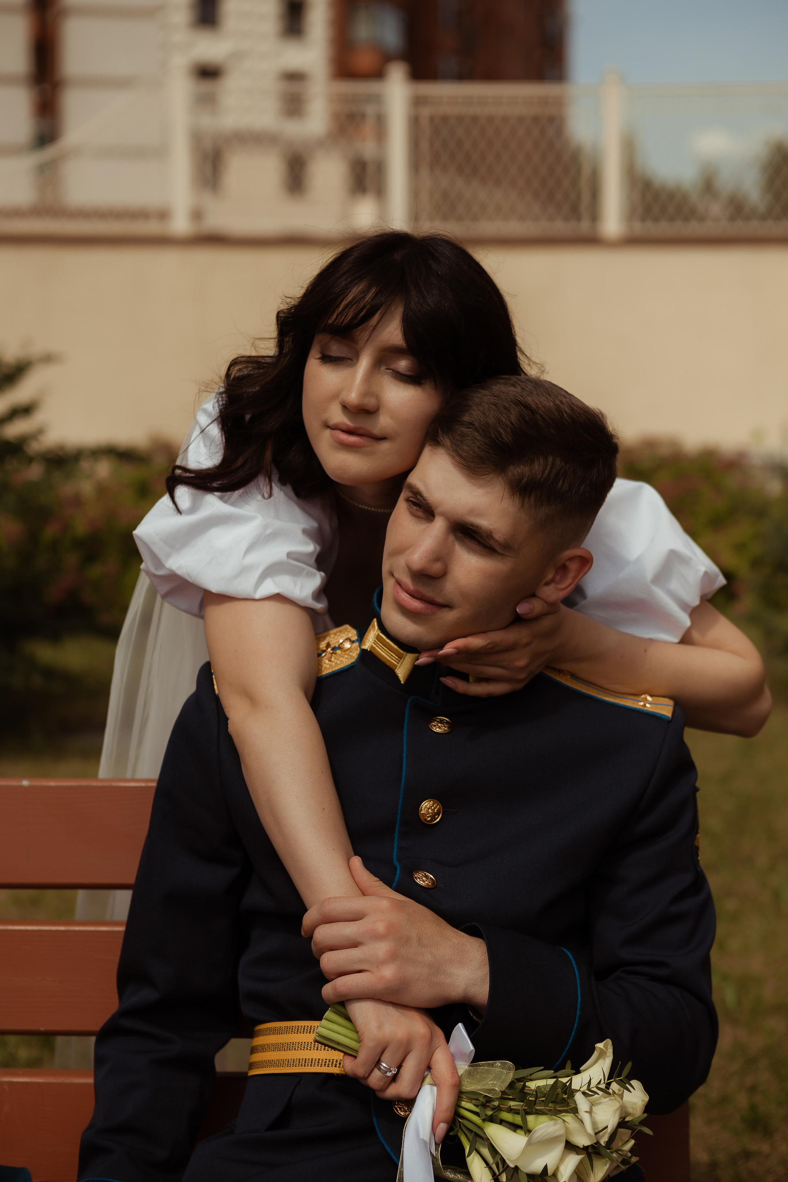 Влад & Полина. Роспись 27.06. ФОТОГРАФ Маргарита Сивакова | Ярославль Кострома Москва