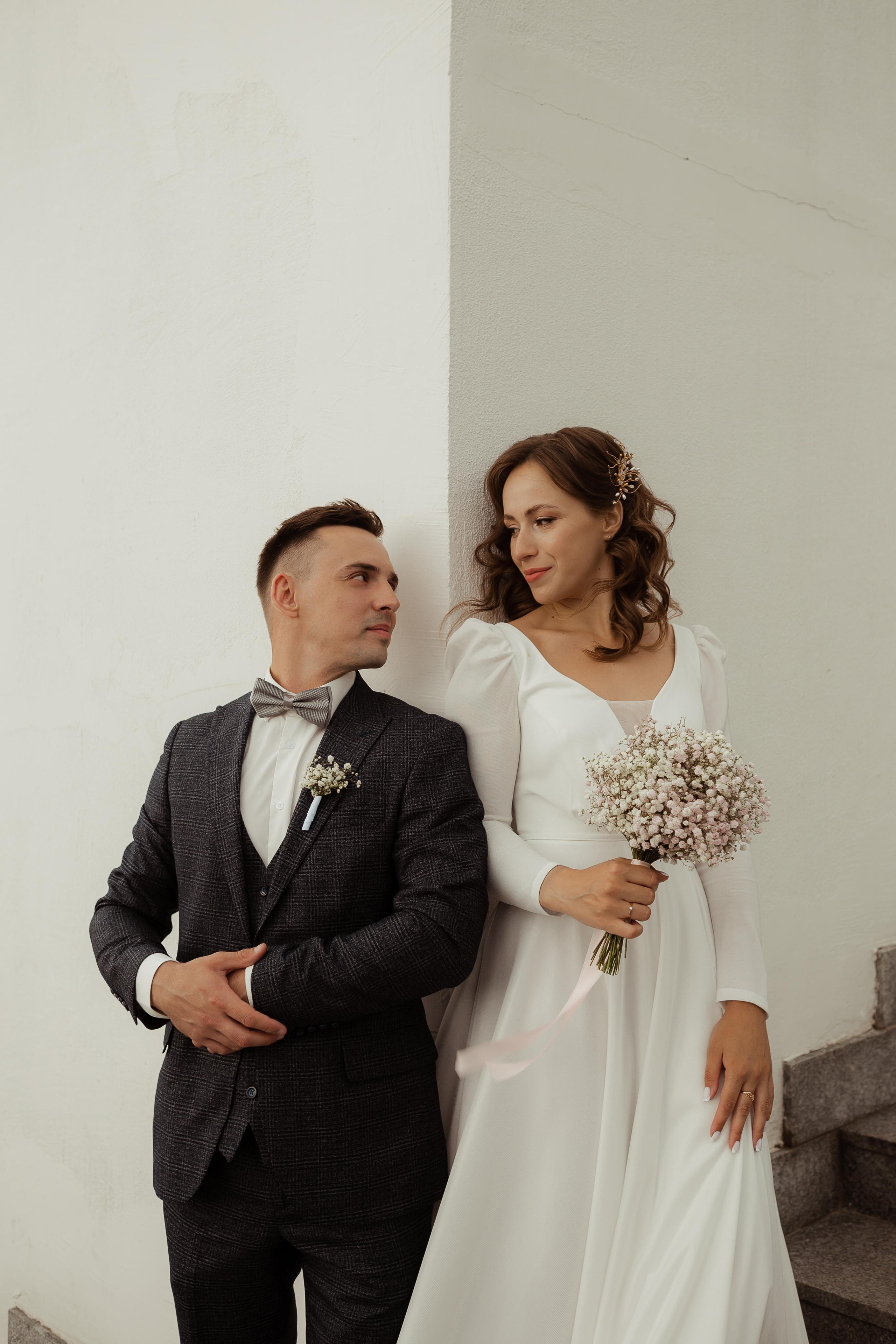 Иван & Наталья. 01.07. ФОТОГРАФ Маргарита Сивакова | Ярославль Кострома Москва