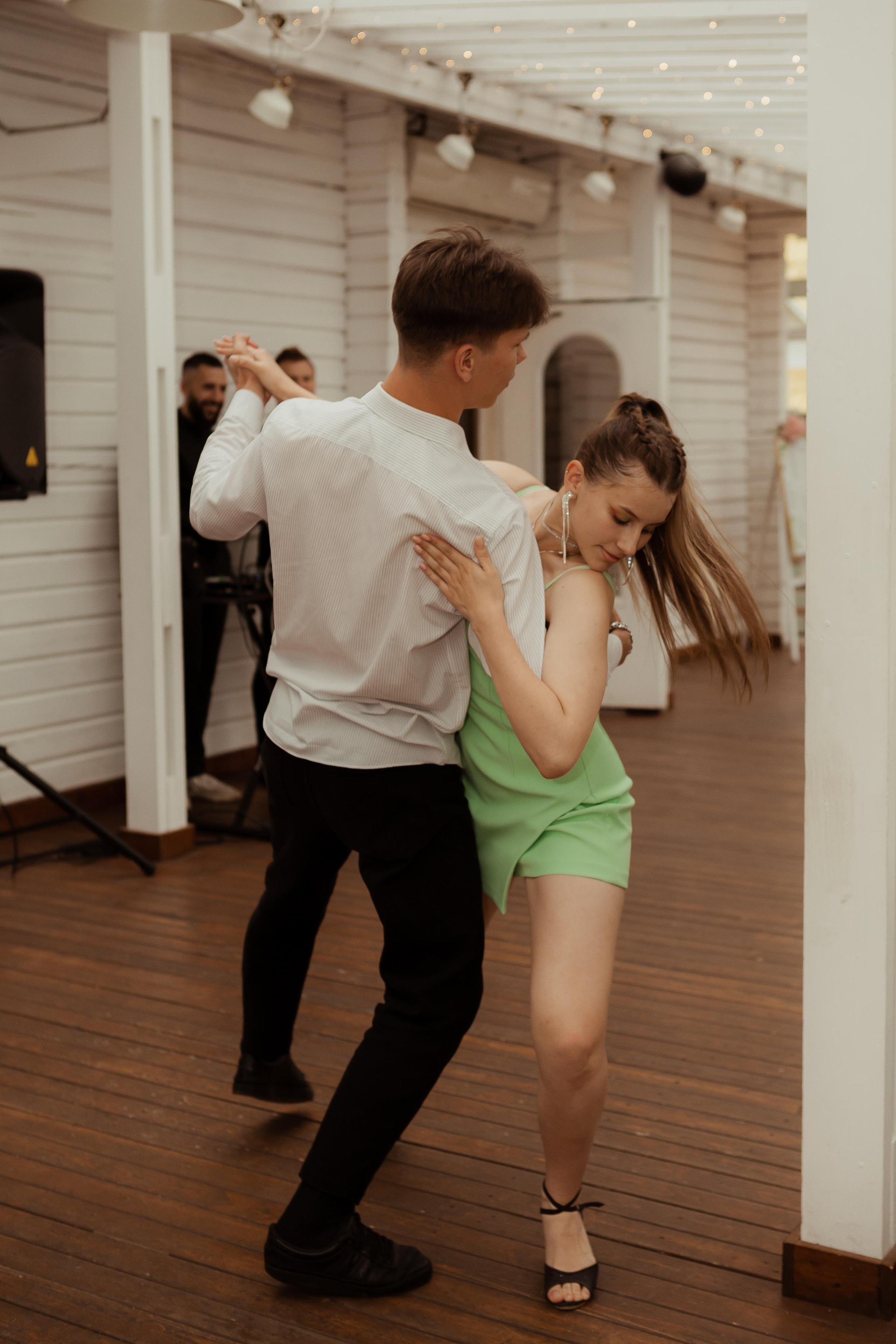 Влад & Полина. Банкет 30.06. ФОТОГРАФ Маргарита Сивакова | Ярославль Кострома Москва