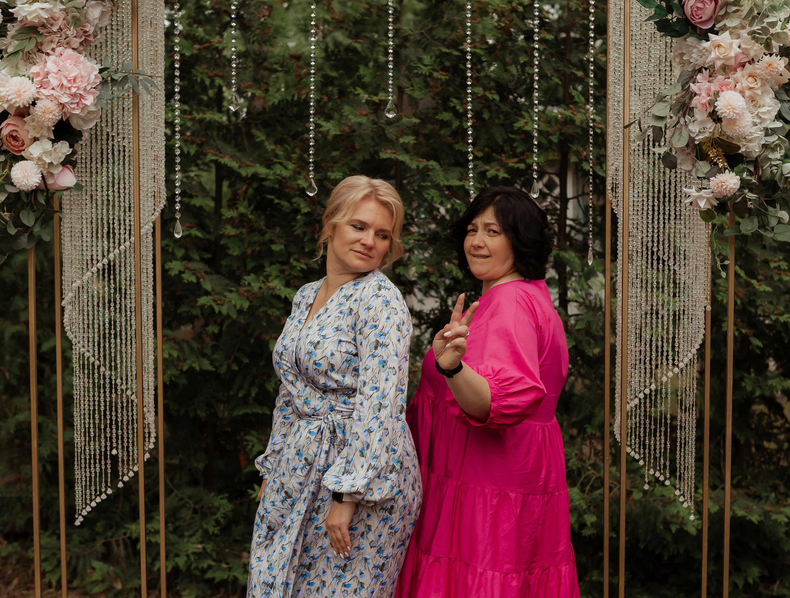 Влад & Полина. Банкет 30.06. ФОТОГРАФ Маргарита Сивакова | Ярославль Кострома Москва