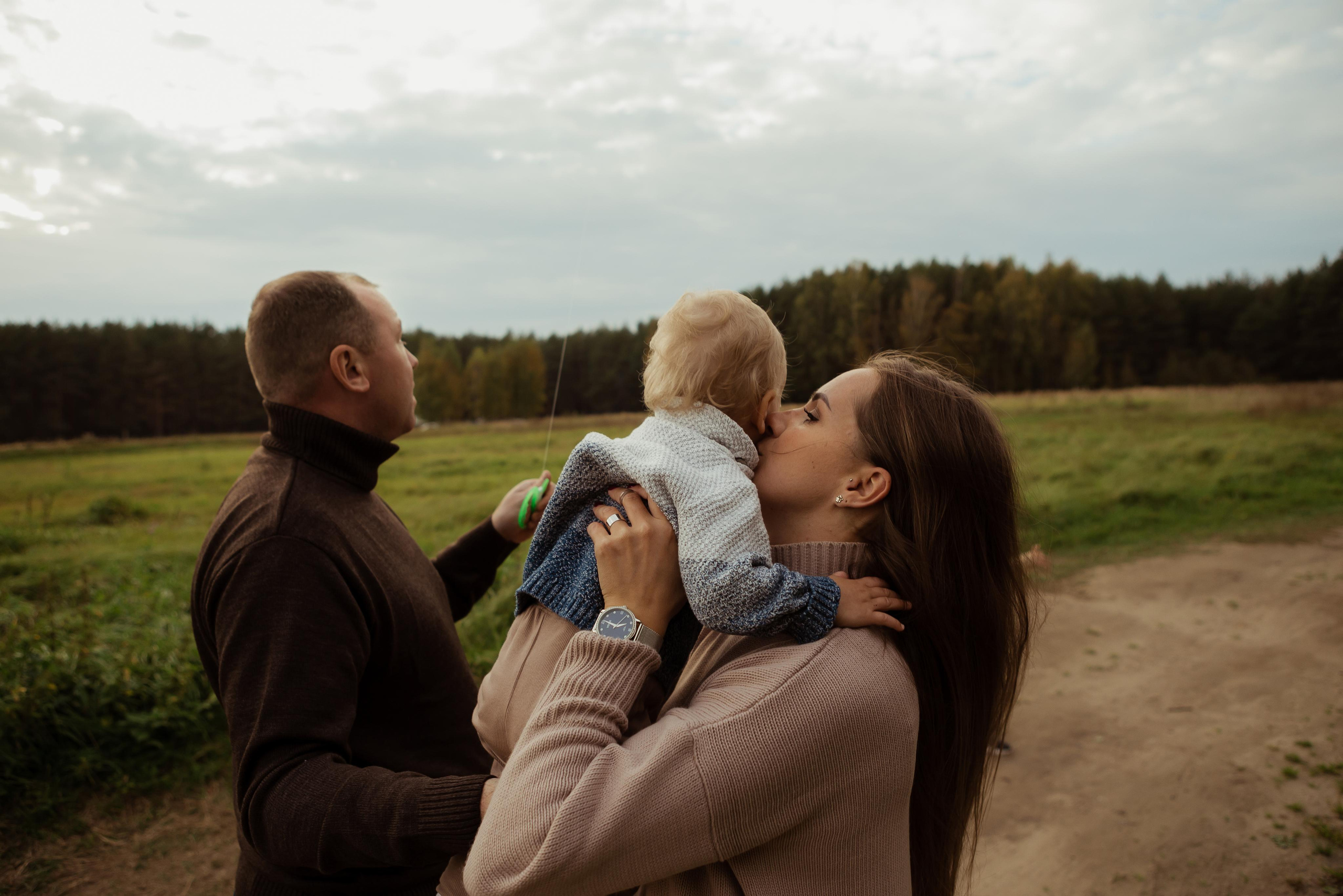 Прогулка 24.09. ФОТОГРАФ Маргарита Сивакова | Ярославль Кострома Москва