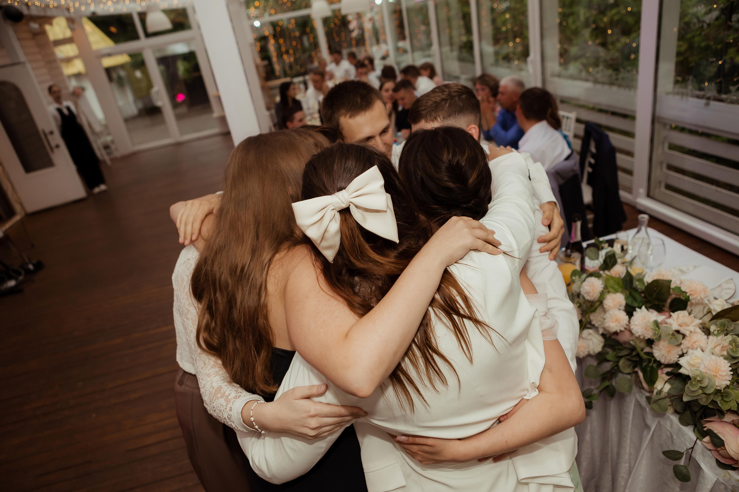 Влад & Полина. Банкет 30.06. ФОТОГРАФ Маргарита Сивакова | Ярославль Кострома Москва