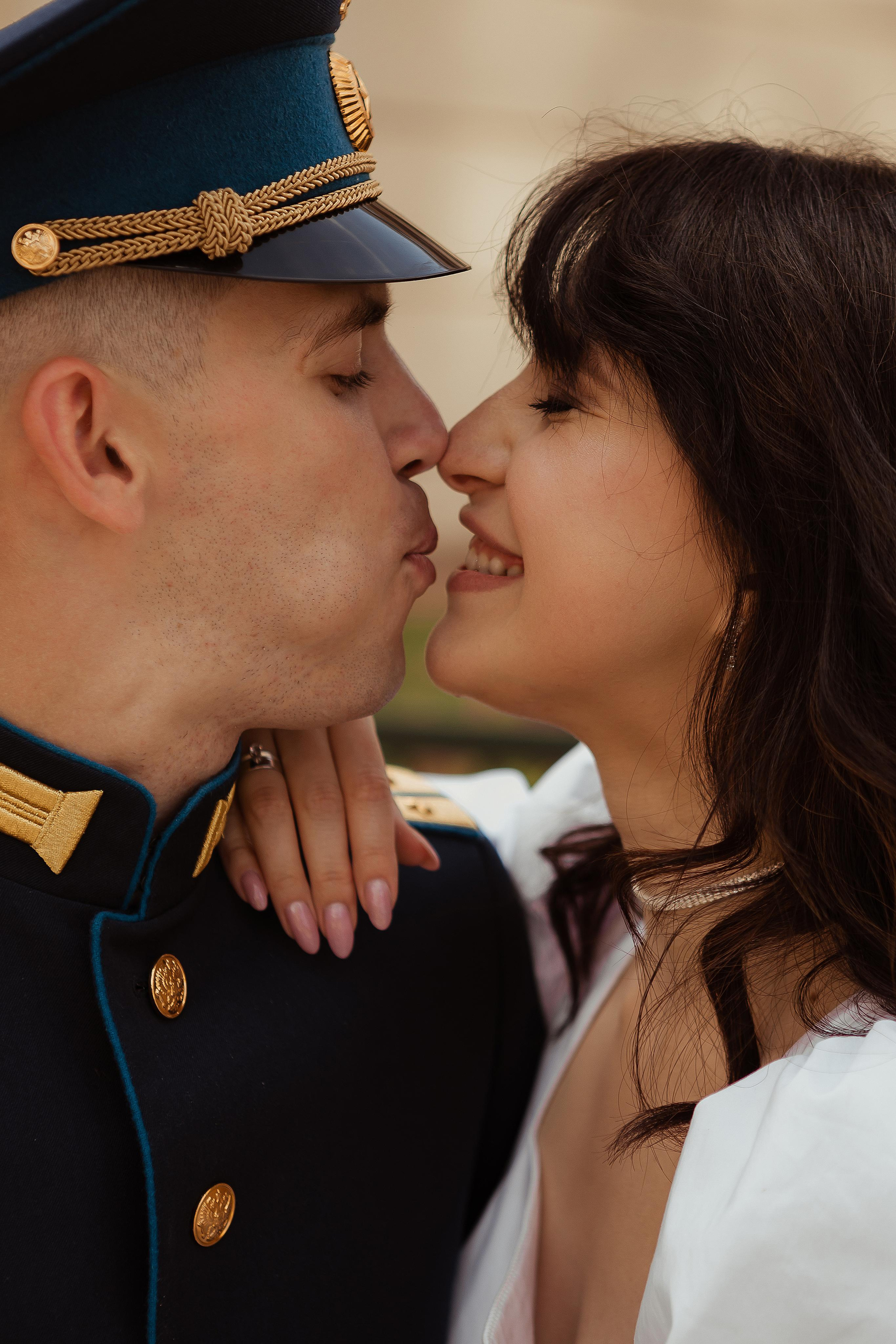 Влад & Полина. Роспись 27.06. ФОТОГРАФ Маргарита Сивакова | Ярославль Кострома Москва