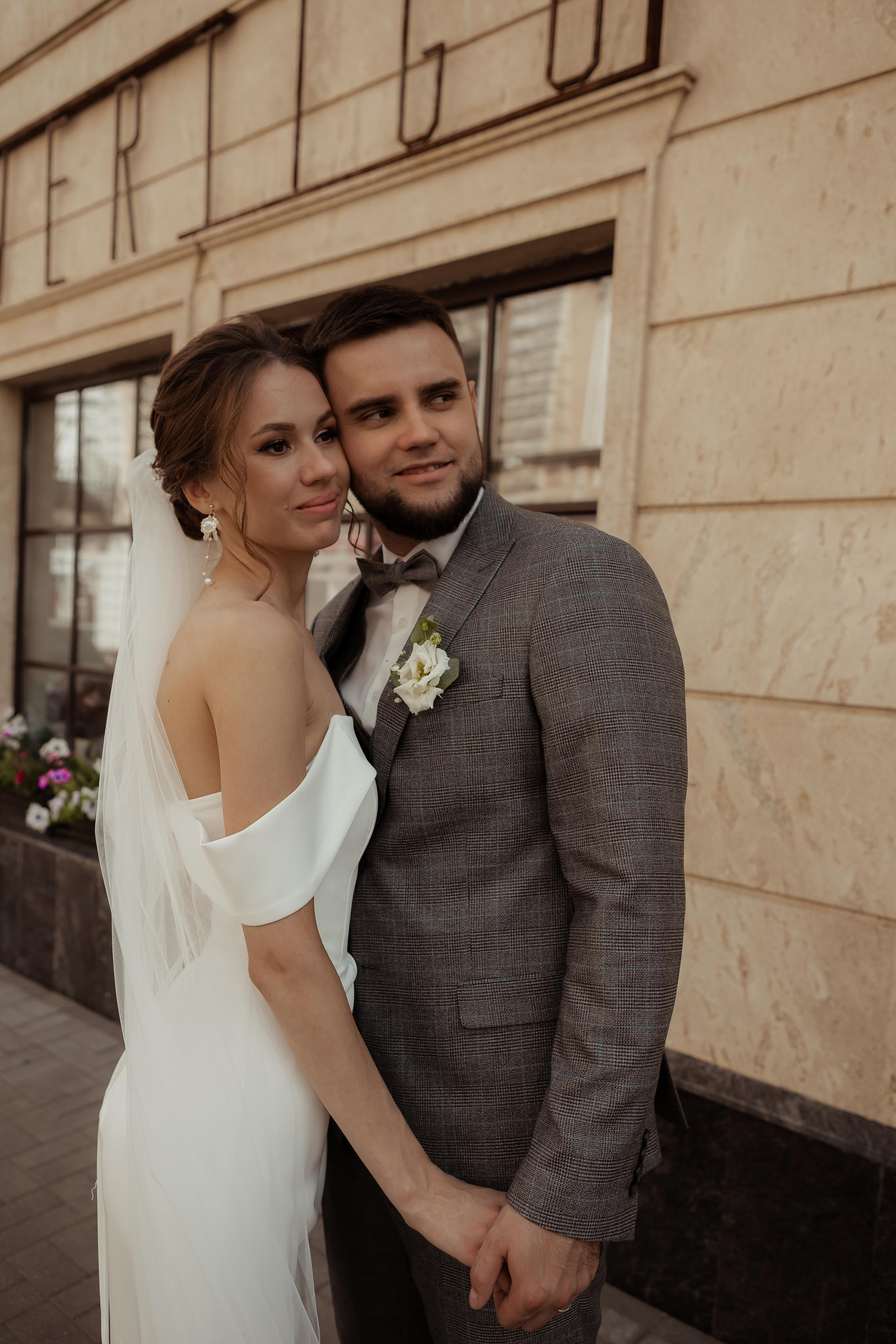 Виталий & Ирина. ФОТОГРАФ Маргарита Сивакова | Ярославль Кострома Москва