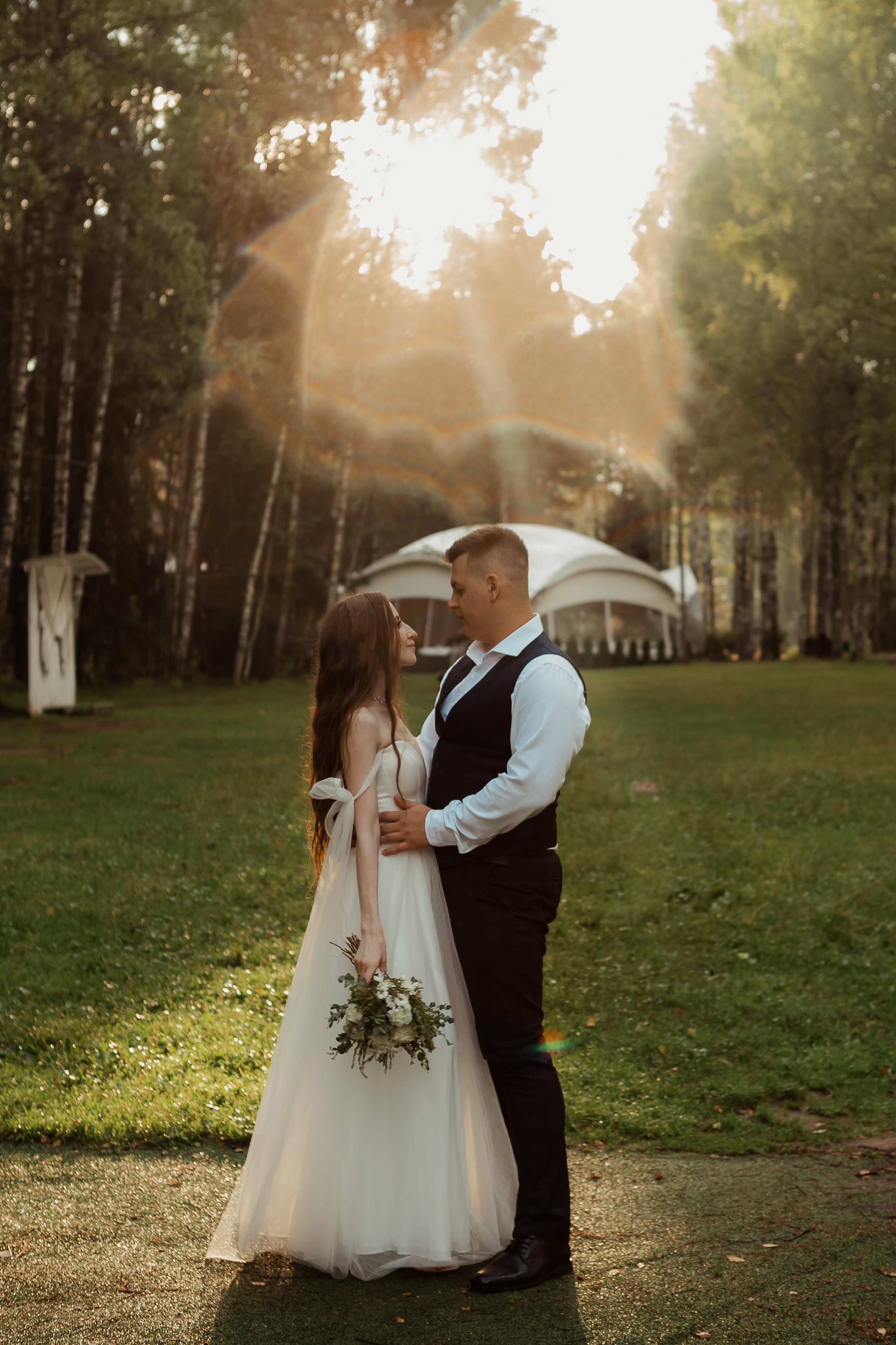 Павел & Алена. Кострома 04.08. ФОТОГРАФ Маргарита Сивакова | Ярославль Кострома Москва